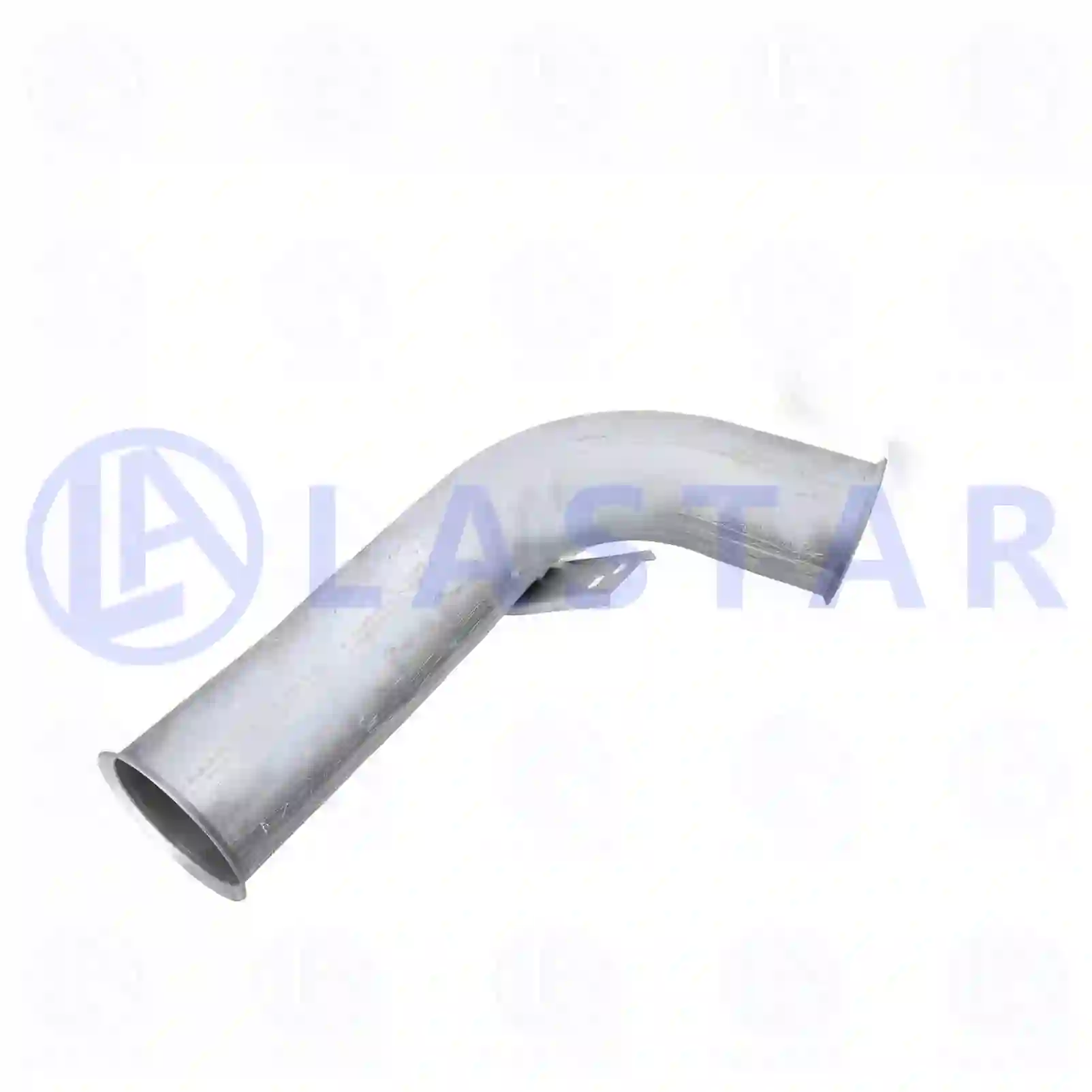 Front exhaust pipe, 77706980, 1364288 ||  77706980 Lastar Spare Part | Truck Spare Parts, Auotomotive Spare Parts Front exhaust pipe, 77706980, 1364288 ||  77706980 Lastar Spare Part | Truck Spare Parts, Auotomotive Spare Parts
