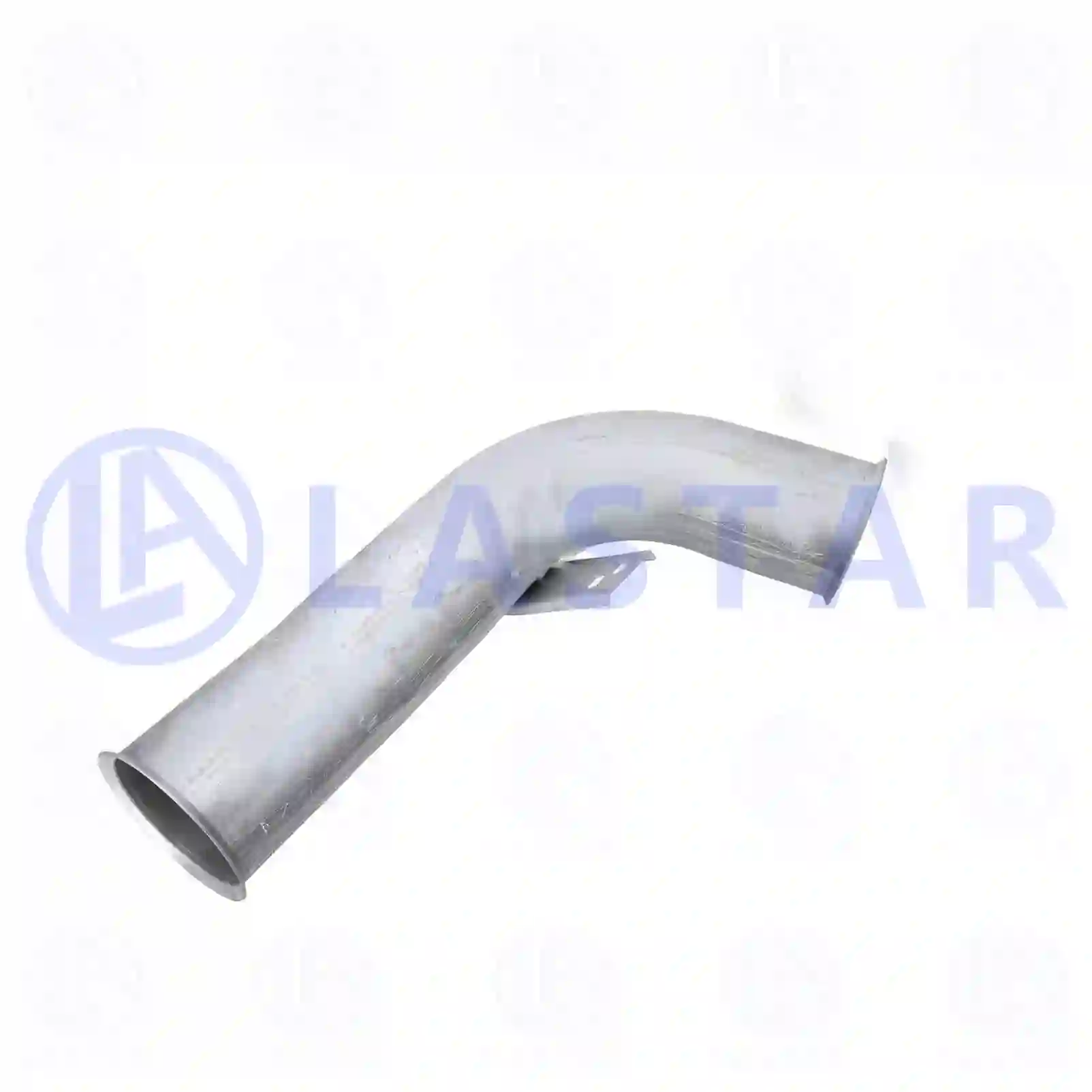  Front exhaust pipe || Lastar Spare Part | Truck Spare Parts, Auotomotive Spare Parts