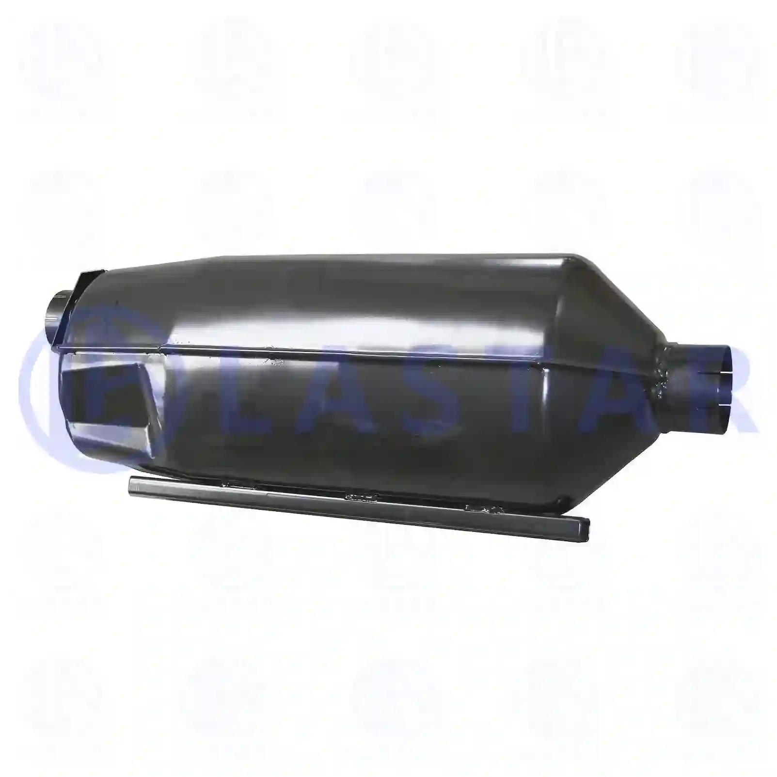 Silencer, 77706982, 1302861, 1338071, 1338128 ||  77706982 Lastar Spare Part | Truck Spare Parts, Auotomotive Spare Parts Silencer, 77706982, 1302861, 1338071, 1338128 ||  77706982 Lastar Spare Part | Truck Spare Parts, Auotomotive Spare Parts