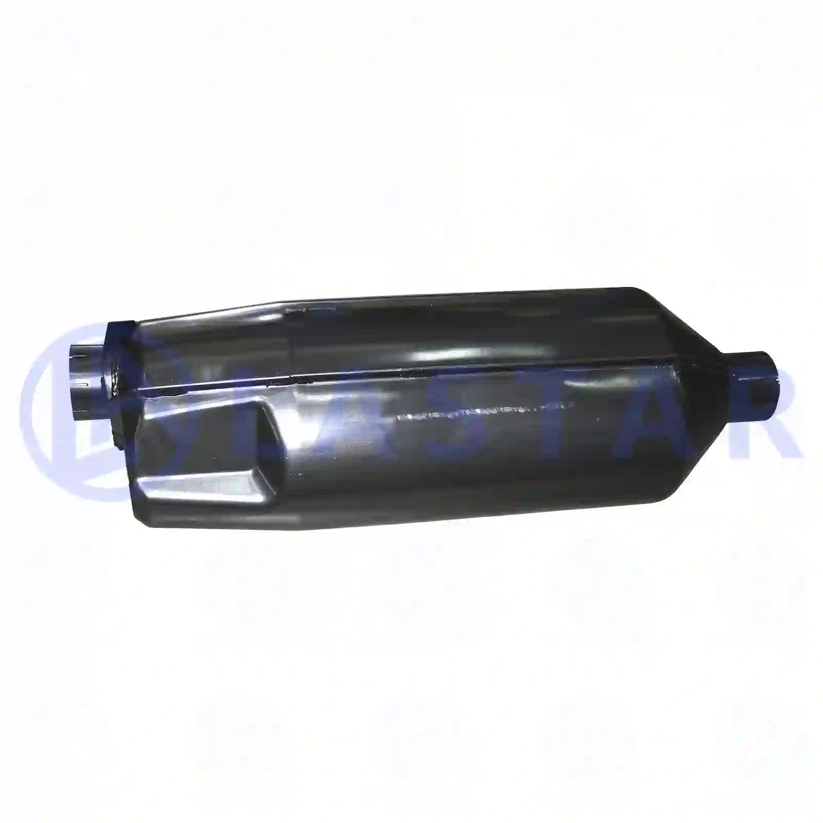  Silencer || Lastar Spare Part | Truck Spare Parts, Auotomotive Spare Parts