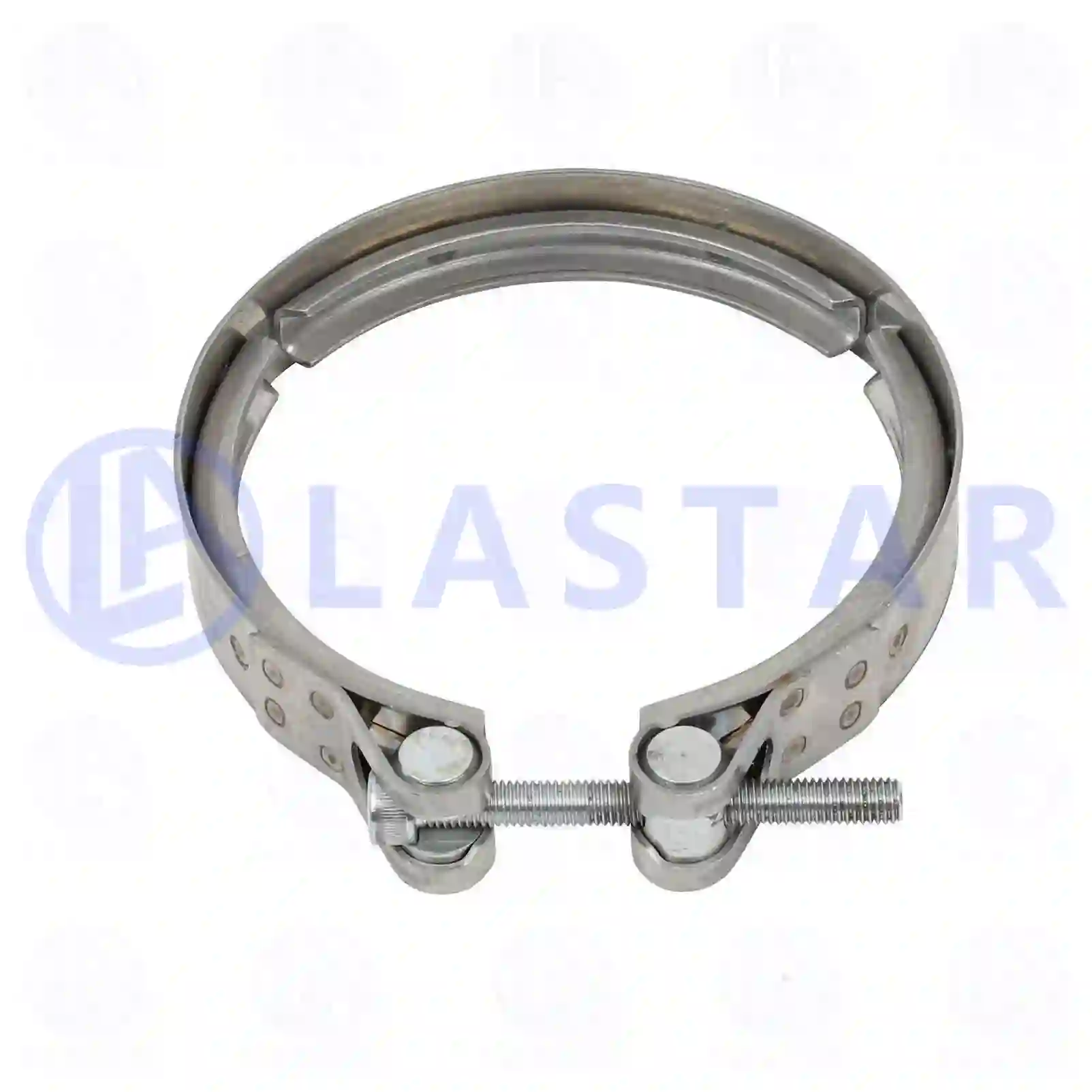 Clamp, 77706988, 06674190006, 1371089, 1387136, 1422474, 1863831, ZG10250-0008 ||  77706988 Lastar Spare Part | Truck Spare Parts, Auotomotive Spare Parts Clamp, 77706988, 06674190006, 1371089, 1387136, 1422474, 1863831, ZG10250-0008 ||  77706988 Lastar Spare Part | Truck Spare Parts, Auotomotive Spare Parts
