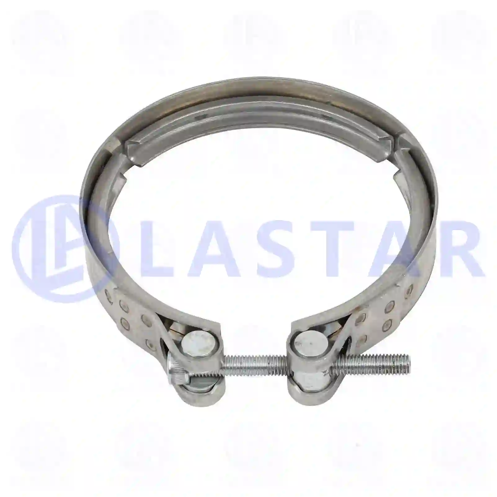  Clamp || Lastar Spare Part | Truck Spare Parts, Auotomotive Spare Parts