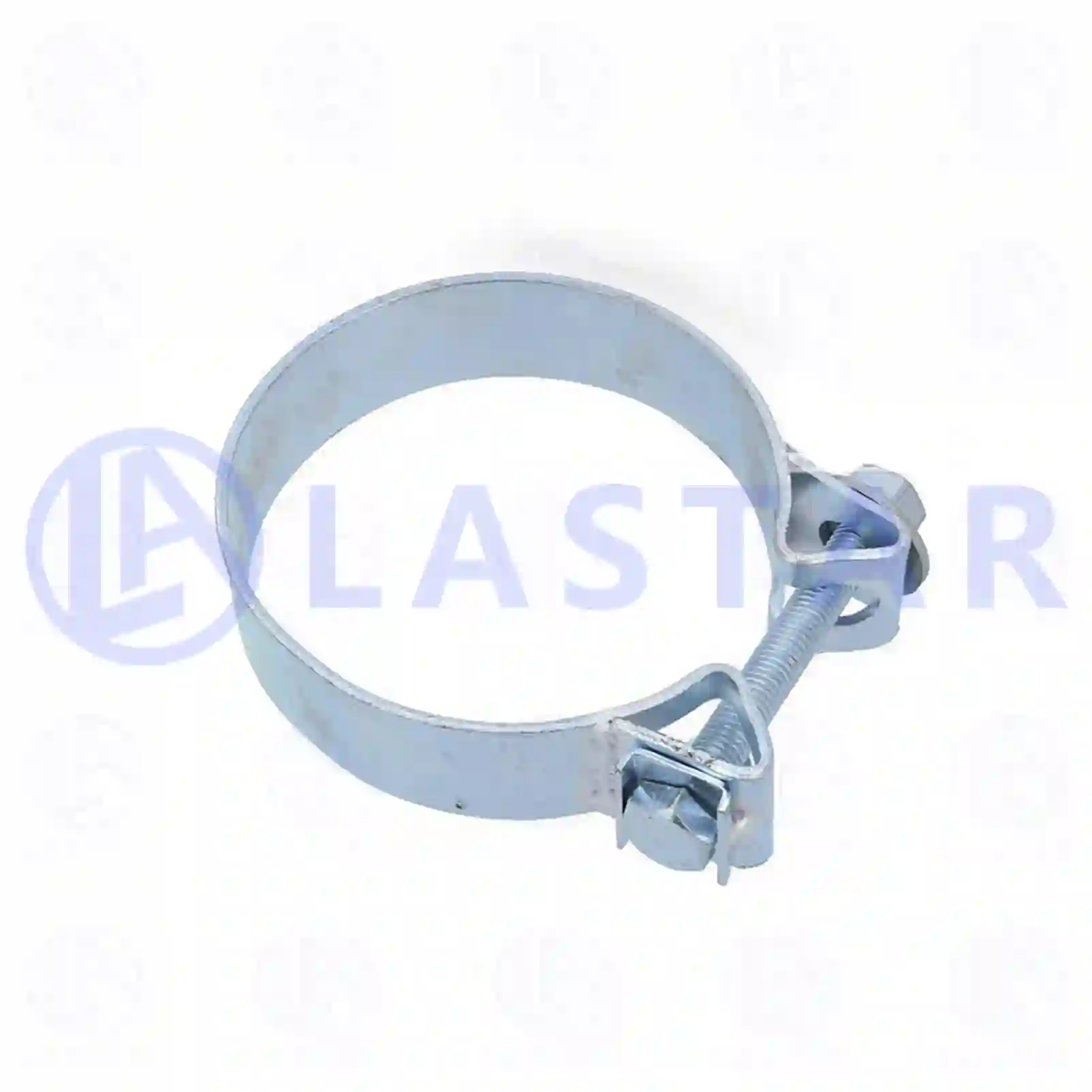 Clamp, 77706989, 1300367, ZG10252-0008, ||  77706989 Lastar Spare Part | Truck Spare Parts, Auotomotive Spare Parts Clamp, 77706989, 1300367, ZG10252-0008, ||  77706989 Lastar Spare Part | Truck Spare Parts, Auotomotive Spare Parts