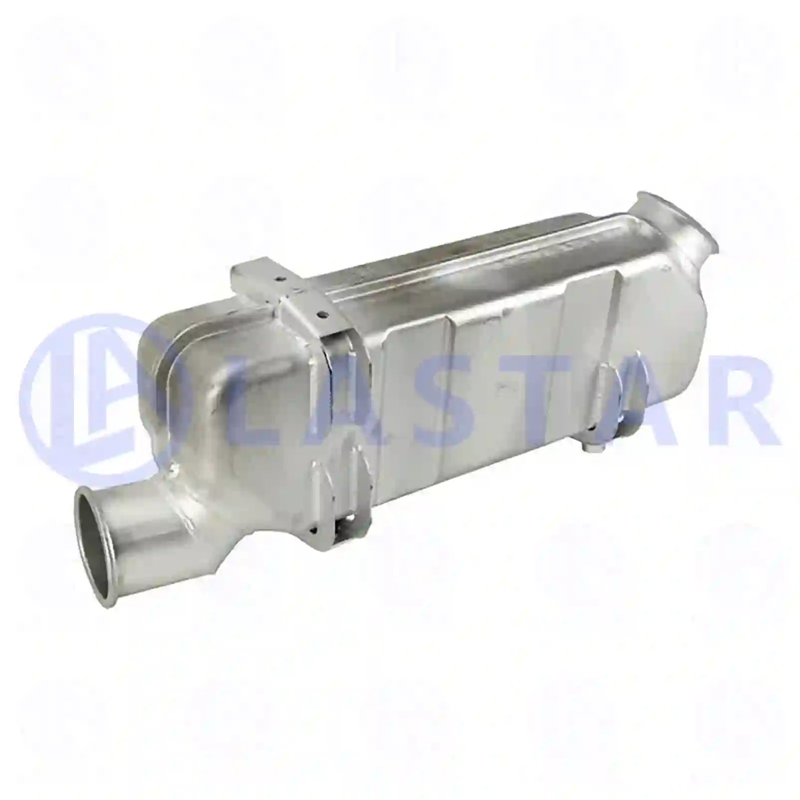 Silencer, 77706995, 1853376 ||  77706995 Lastar Spare Part | Truck Spare Parts, Auotomotive Spare Parts Silencer, 77706995, 1853376 ||  77706995 Lastar Spare Part | Truck Spare Parts, Auotomotive Spare Parts