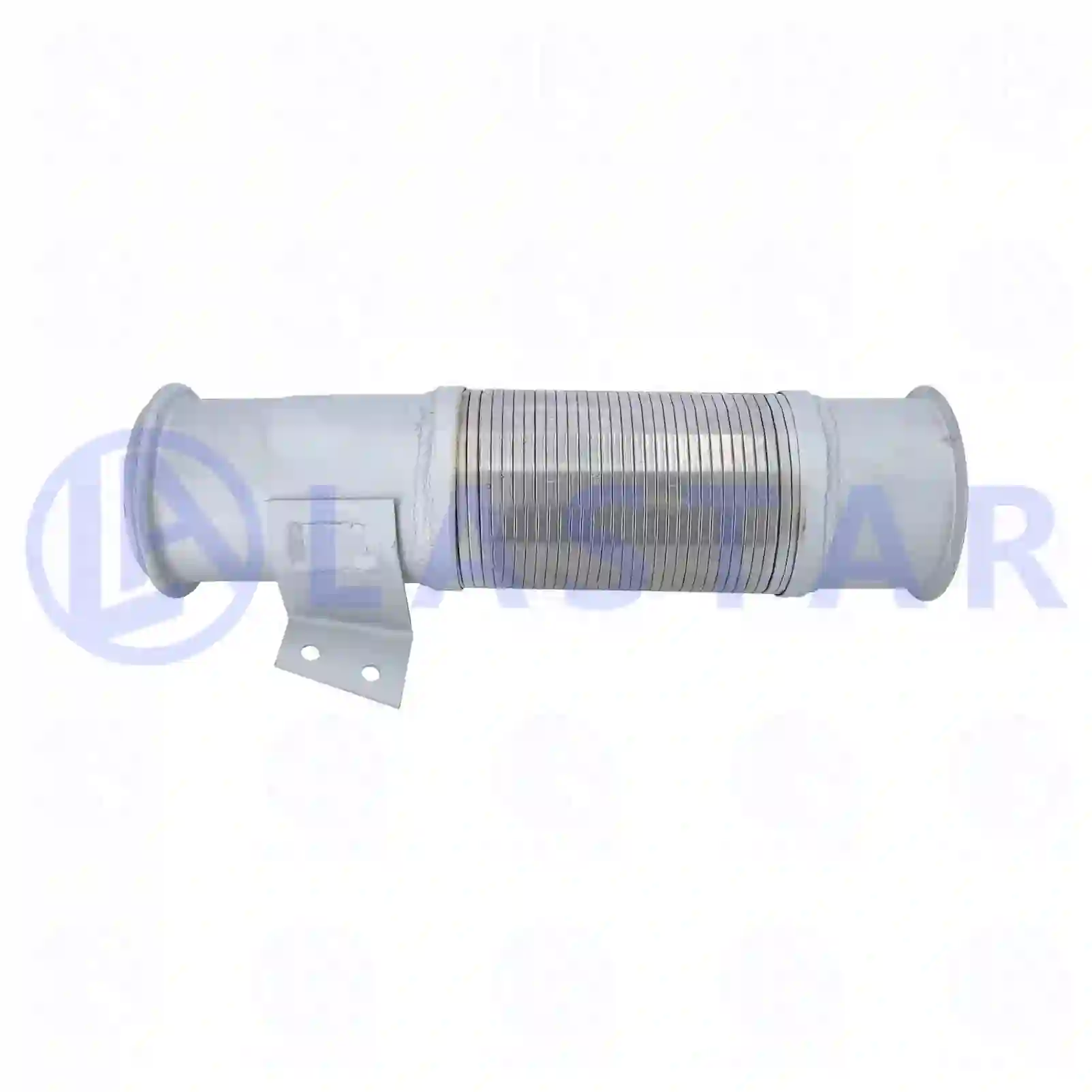  Front exhaust pipe || Lastar Spare Part | Truck Spare Parts, Auotomotive Spare Parts