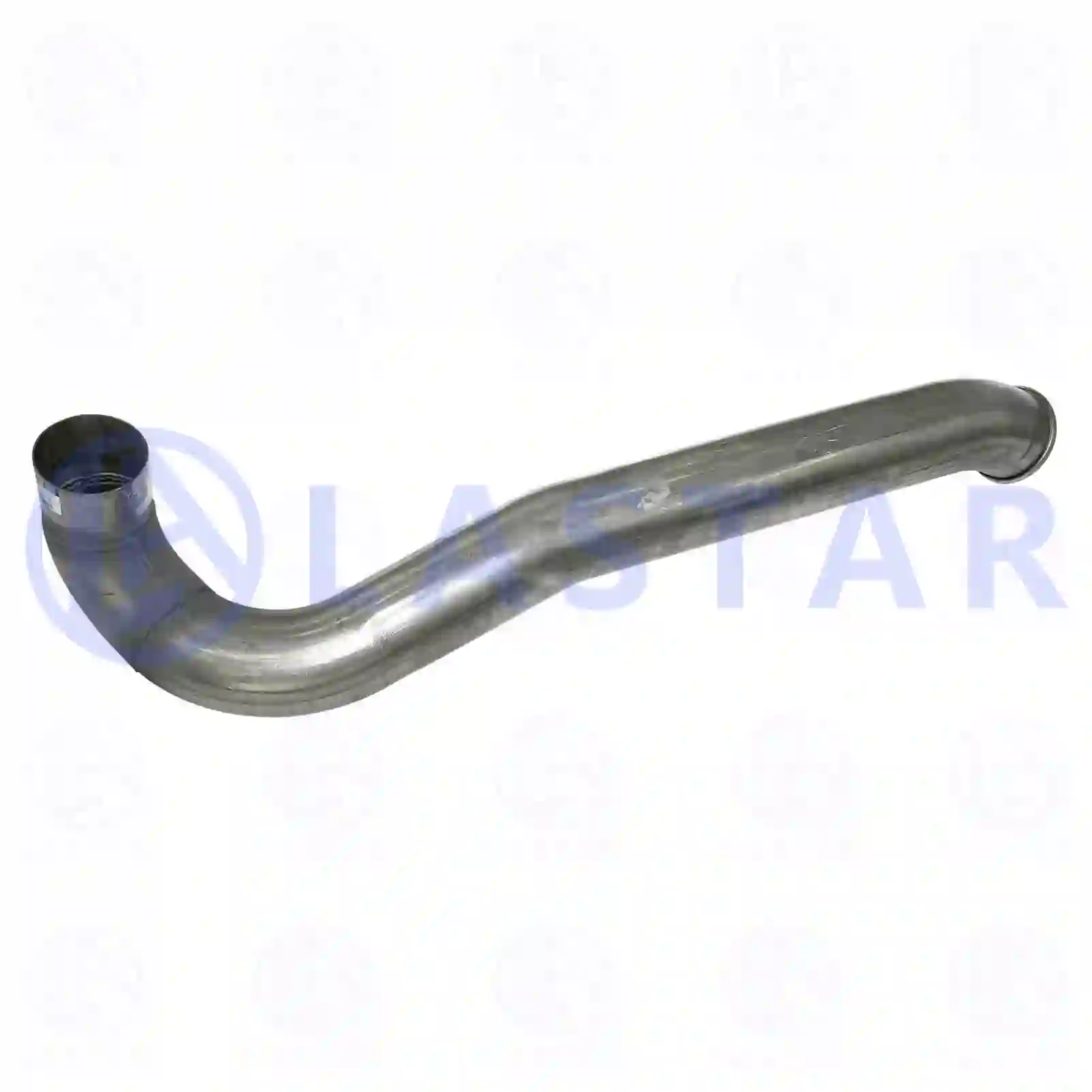  End pipe || Lastar Spare Part | Truck Spare Parts, Auotomotive Spare Parts