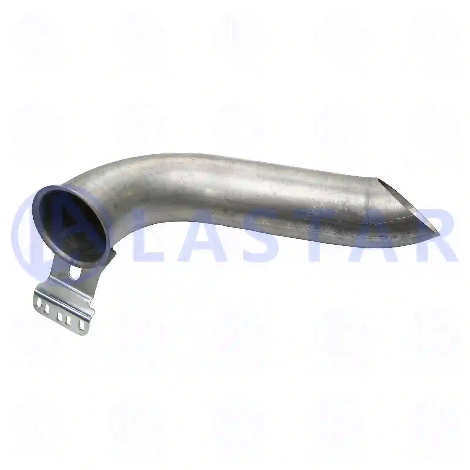  End pipe || Lastar Spare Part | Truck Spare Parts, Auotomotive Spare Parts