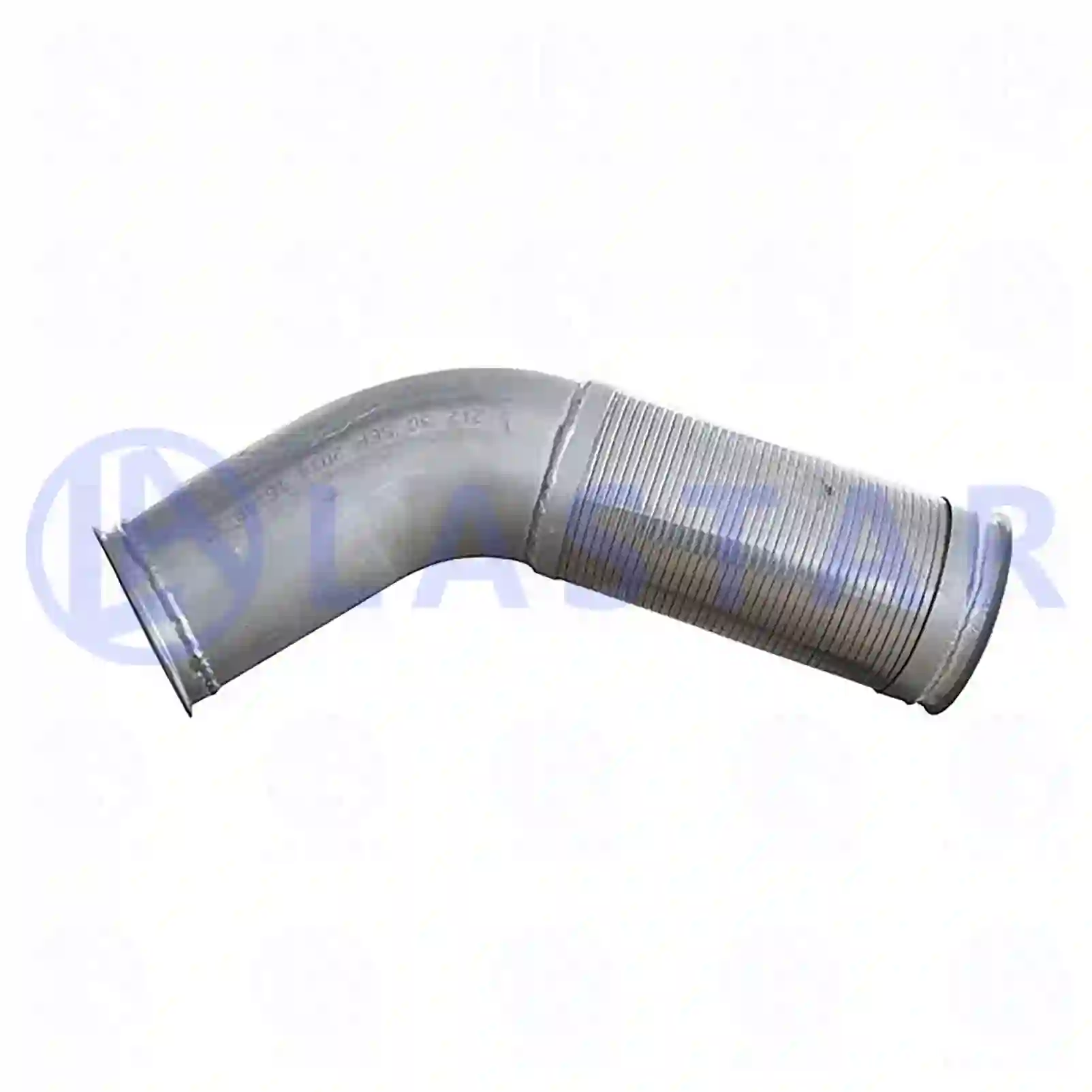  Front exhaust pipe || Lastar Spare Part | Truck Spare Parts, Auotomotive Spare Parts
