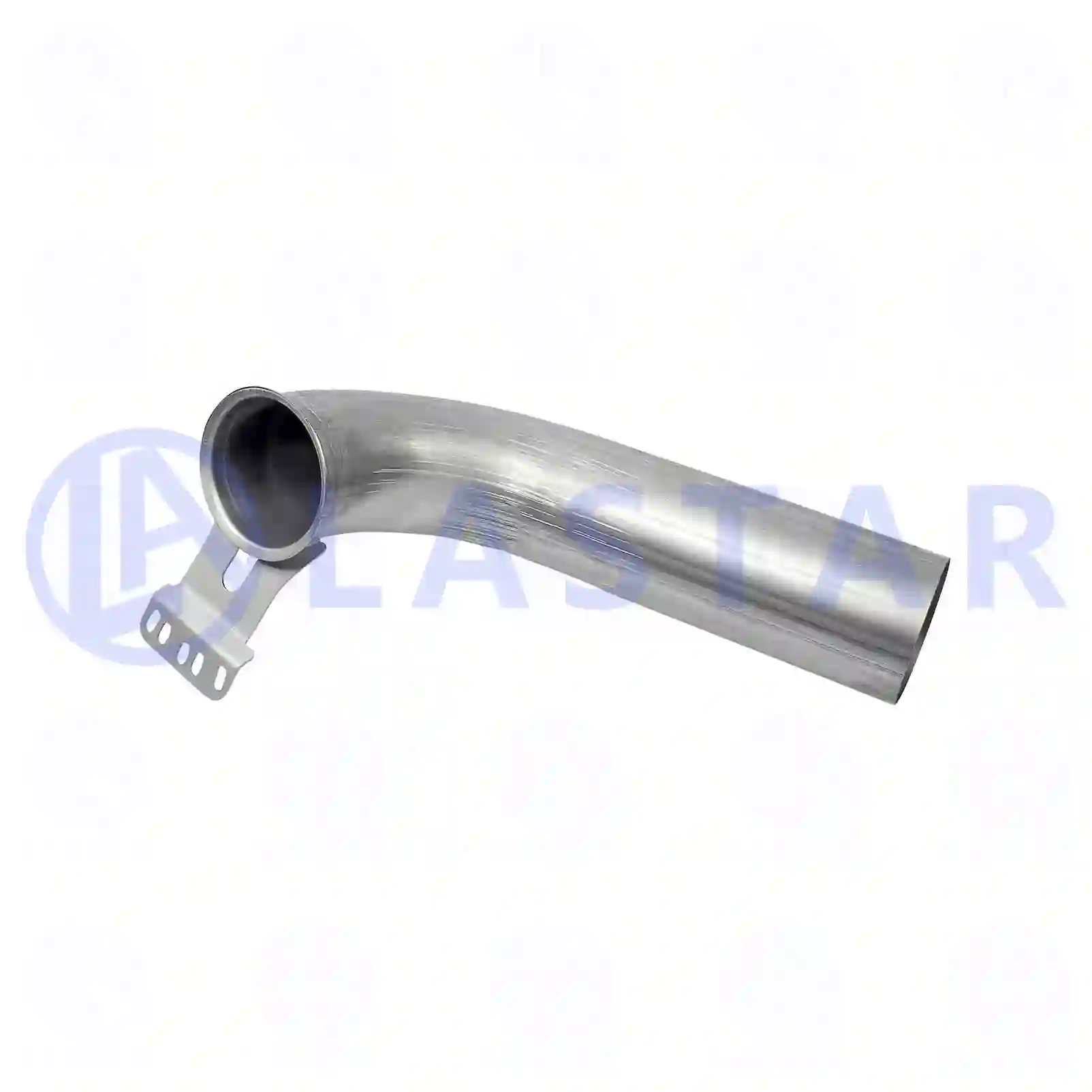  End pipe || Lastar Spare Part | Truck Spare Parts, Auotomotive Spare Parts