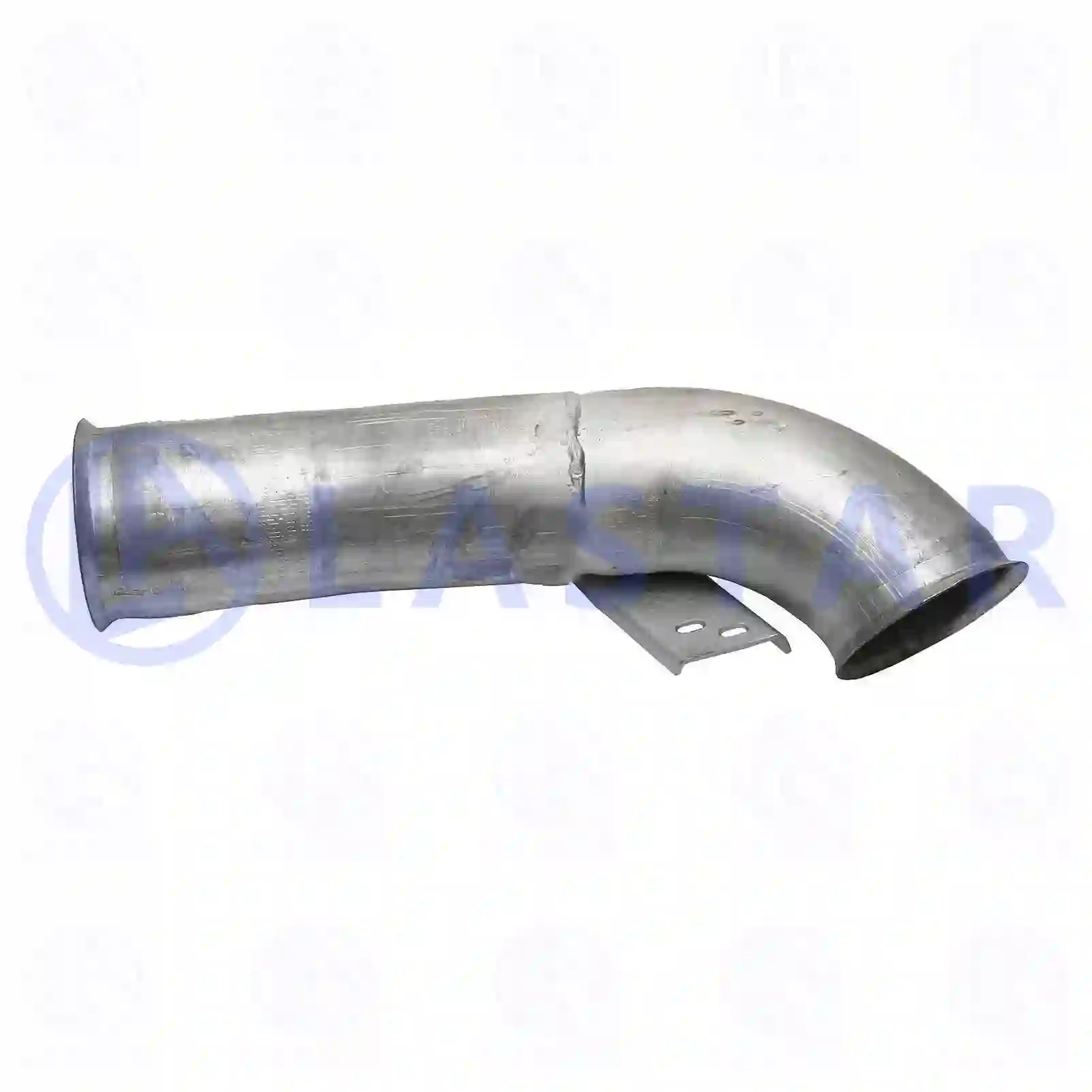 Front exhaust pipe, 77707005, 1380748 ||  77707005 Lastar Spare Part | Truck Spare Parts, Auotomotive Spare Parts Front exhaust pipe, 77707005, 1380748 ||  77707005 Lastar Spare Part | Truck Spare Parts, Auotomotive Spare Parts
