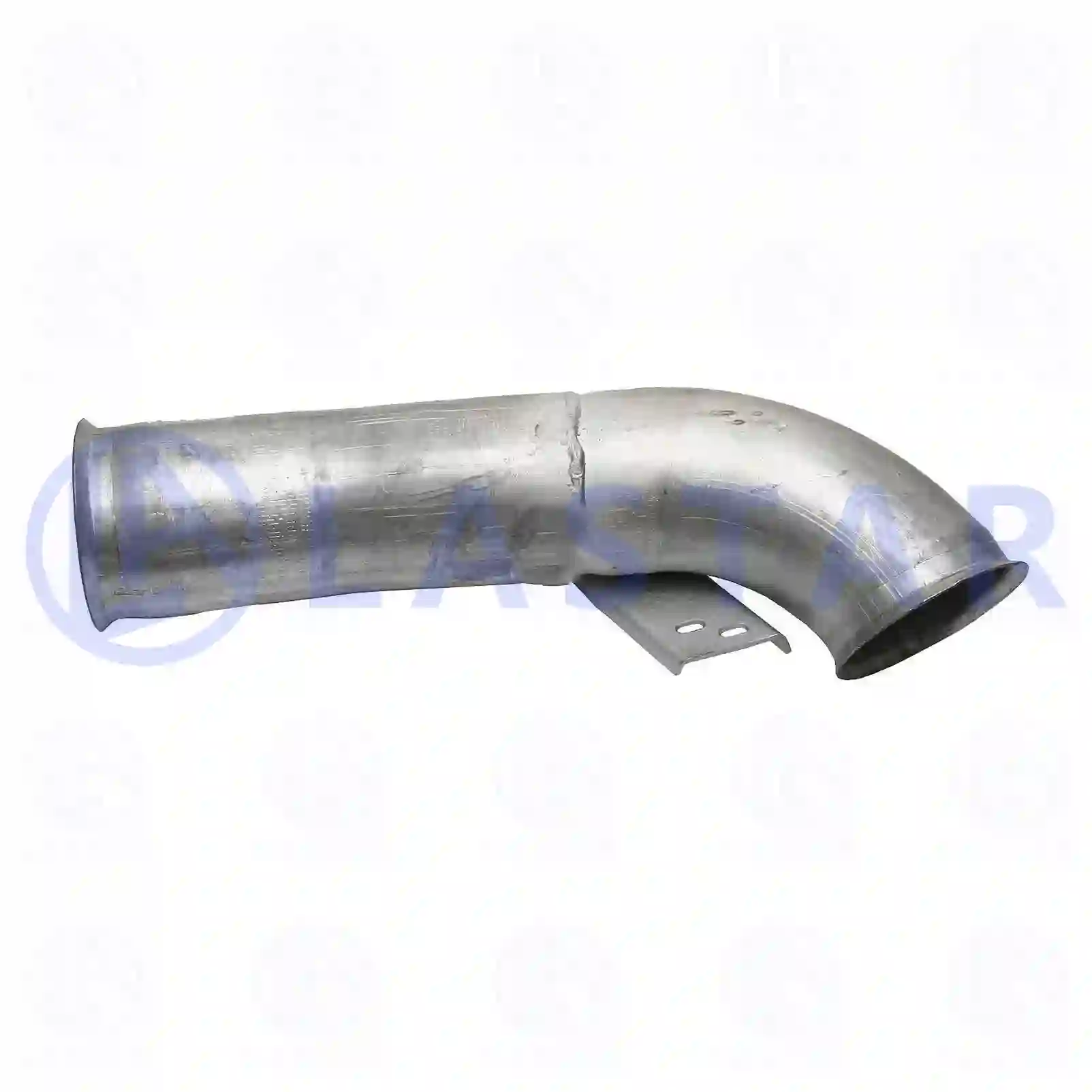  Front exhaust pipe || Lastar Spare Part | Truck Spare Parts, Auotomotive Spare Parts