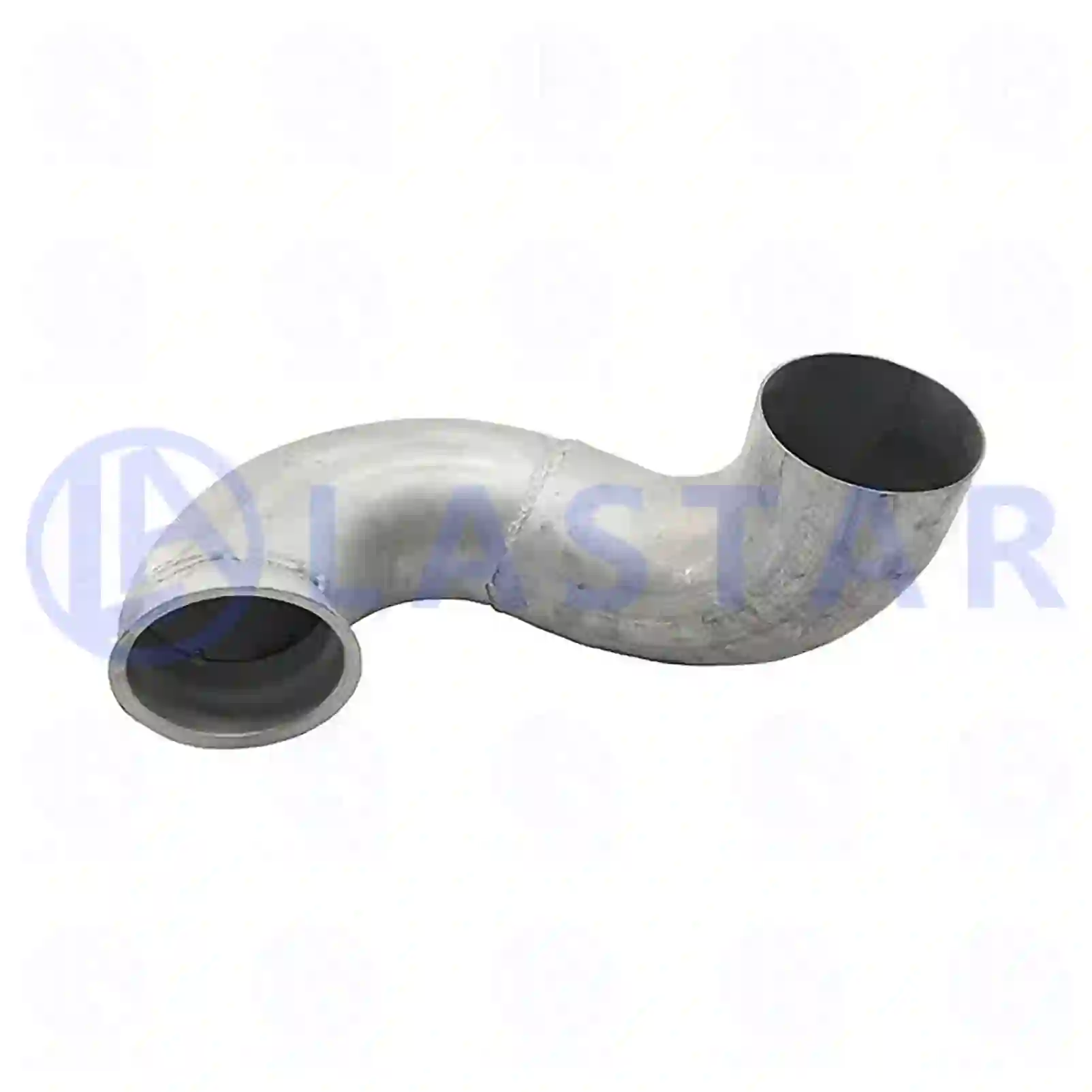 Exhaust pipe, 77707007, 1340470, 1413893, ZG10289-0008 ||  77707007 Lastar Spare Part | Truck Spare Parts, Auotomotive Spare Parts Exhaust pipe, 77707007, 1340470, 1413893, ZG10289-0008 ||  77707007 Lastar Spare Part | Truck Spare Parts, Auotomotive Spare Parts