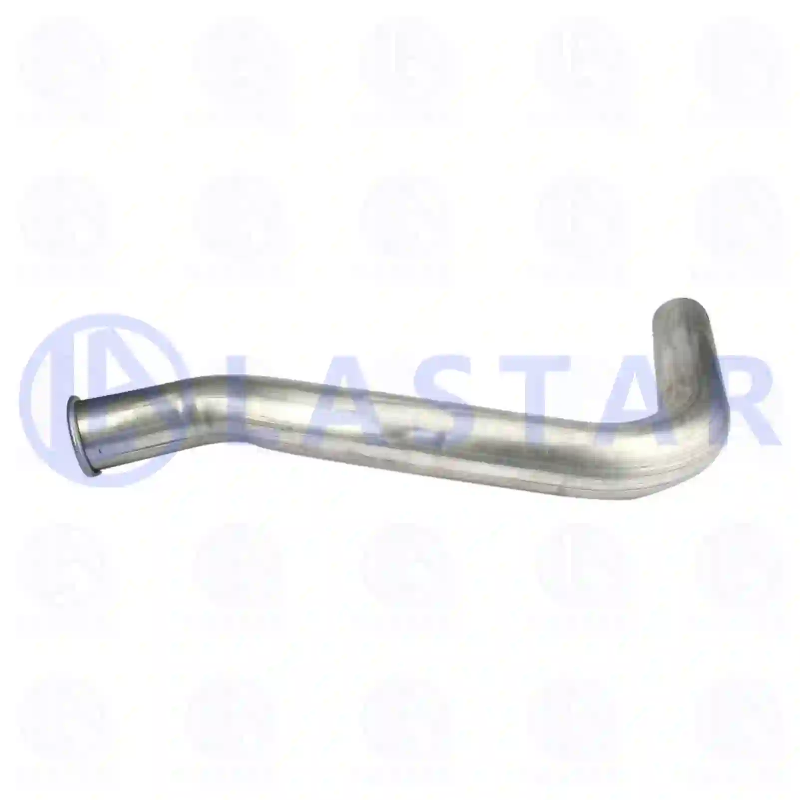 End pipe, 77707008, 1114161 ||  77707008 Lastar Spare Part | Truck Spare Parts, Auotomotive Spare Parts End pipe, 77707008, 1114161 ||  77707008 Lastar Spare Part | Truck Spare Parts, Auotomotive Spare Parts