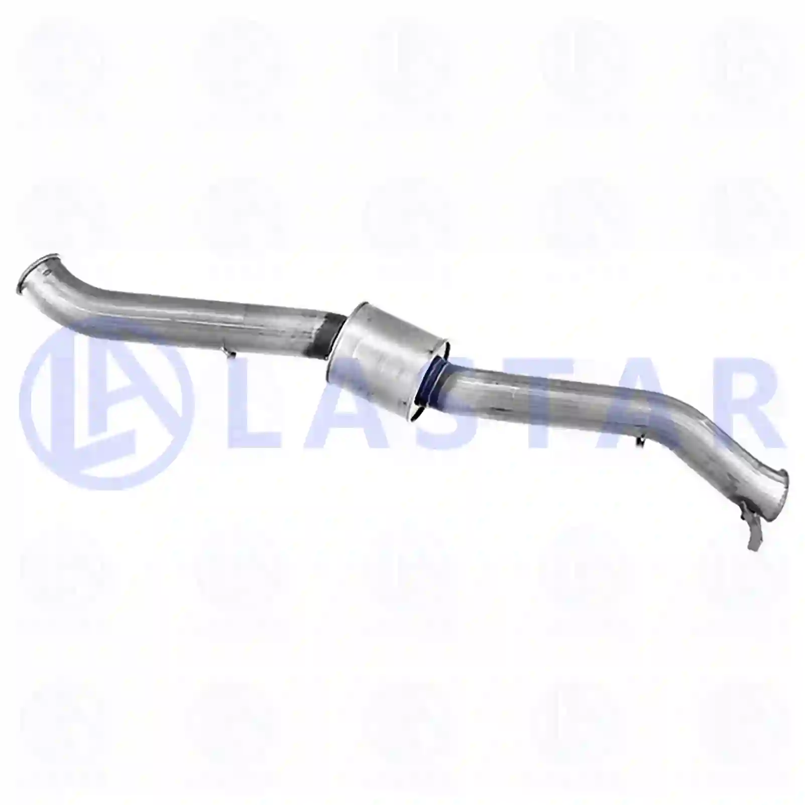 End pipe, 77707011, 1405350, 148328 ||  77707011 Lastar Spare Part | Truck Spare Parts, Auotomotive Spare Parts End pipe, 77707011, 1405350, 148328 ||  77707011 Lastar Spare Part | Truck Spare Parts, Auotomotive Spare Parts