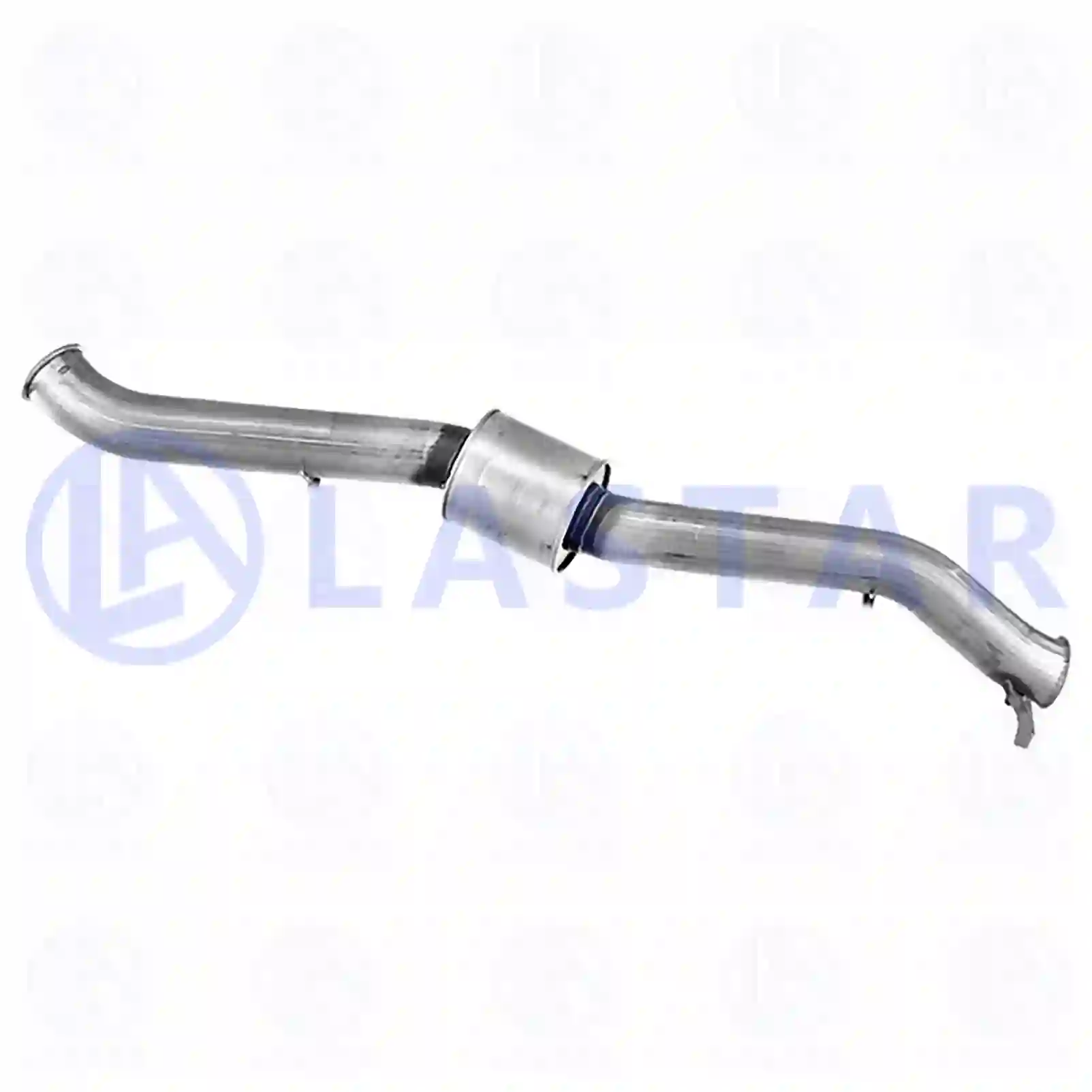 Tail Pipe End pipe, la no: 77707011 ,  oem no:1405350, 148328 Lastar Spare Part | Truck Spare Parts, Auotomotive Spare Parts