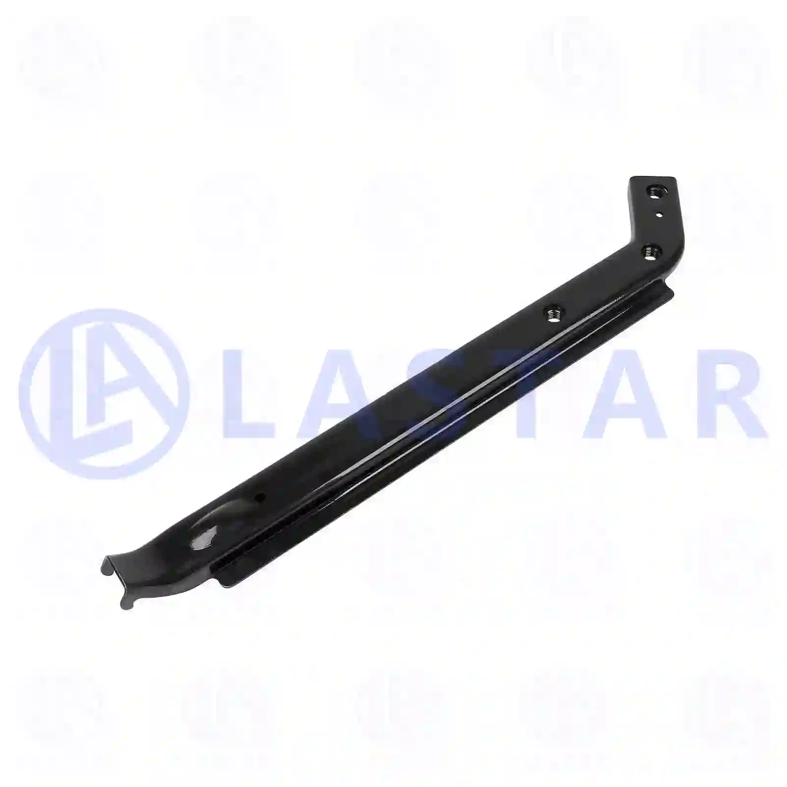  Bracket || Lastar Spare Part | Truck Spare Parts, Auotomotive Spare Parts