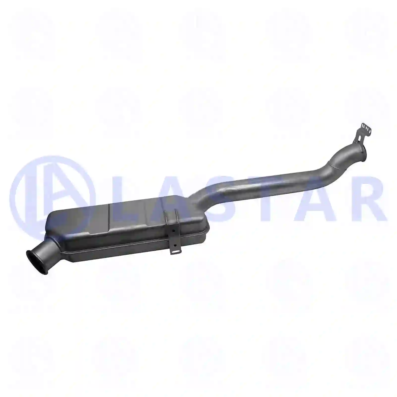  End pipe || Lastar Spare Part | Truck Spare Parts, Auotomotive Spare Parts