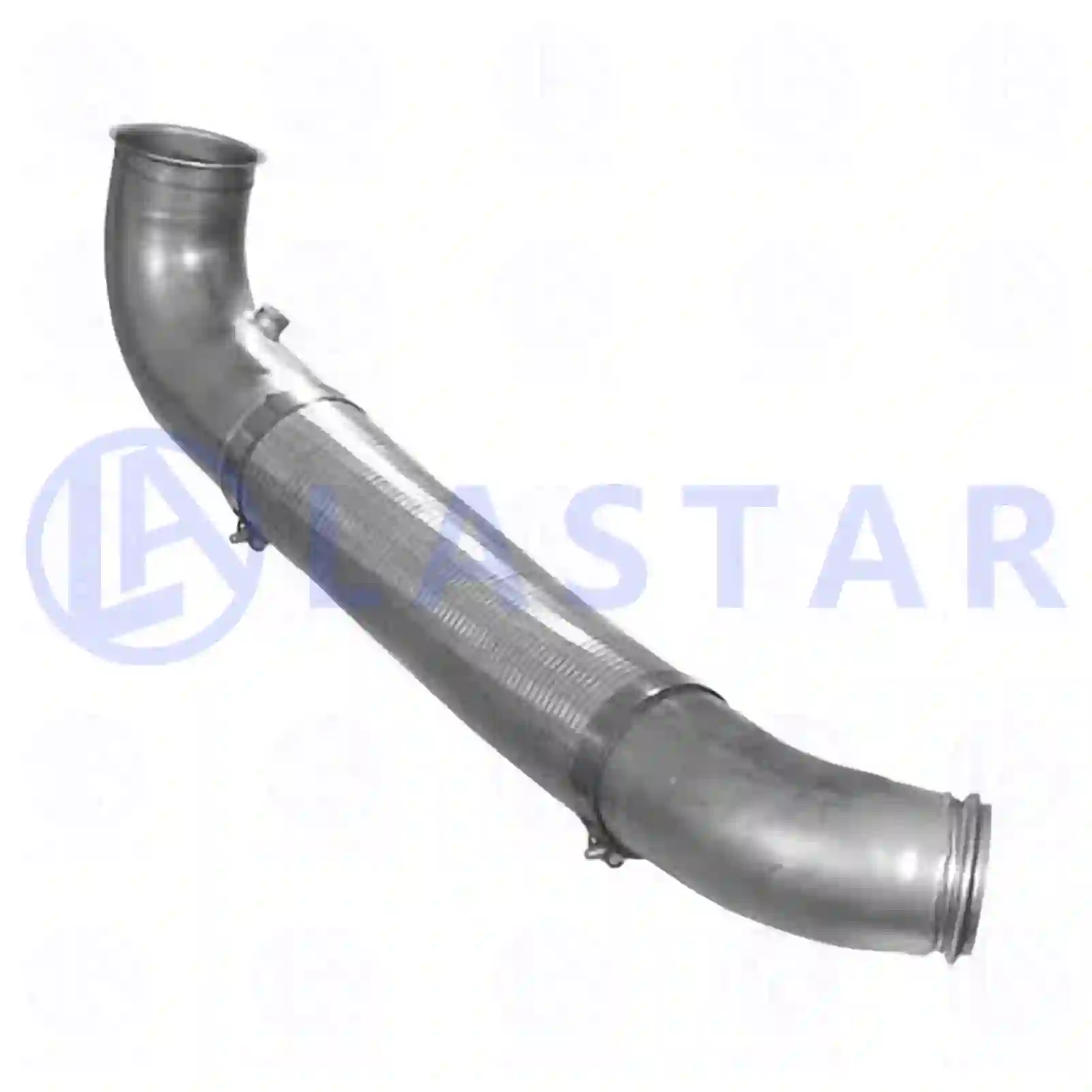 Exhaust pipe, 77707015, 1852050, 2260787, ZG10291-0008 ||  77707015 Lastar Spare Part | Truck Spare Parts, Auotomotive Spare Parts Exhaust pipe, 77707015, 1852050, 2260787, ZG10291-0008 ||  77707015 Lastar Spare Part | Truck Spare Parts, Auotomotive Spare Parts