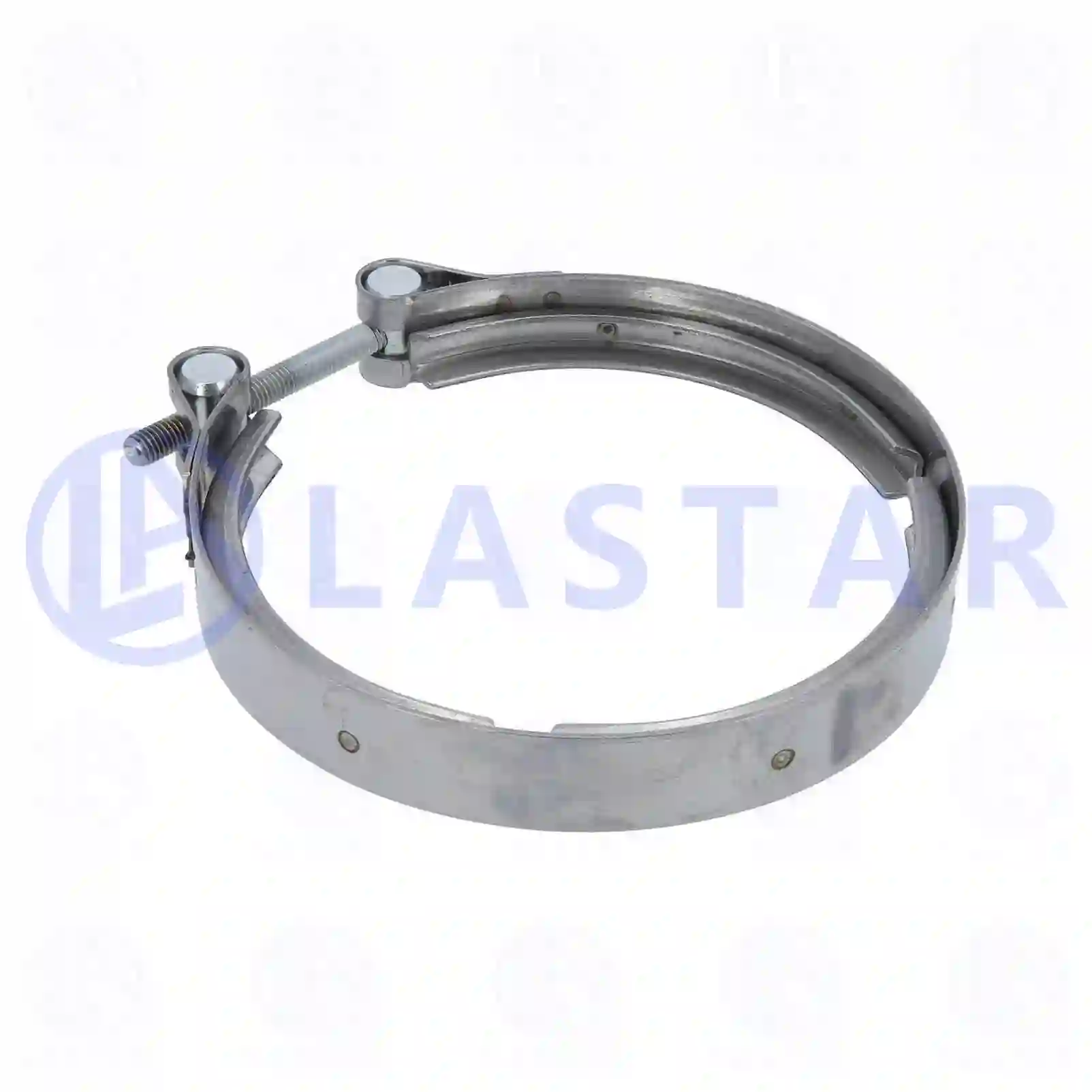  Clamp || Lastar Spare Part | Truck Spare Parts, Auotomotive Spare Parts