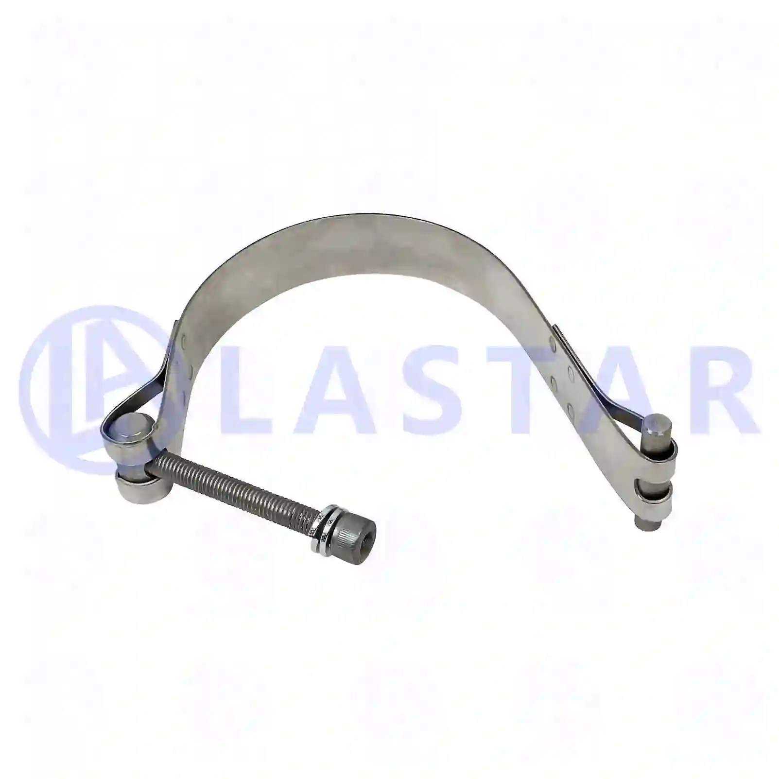 Clamp, 77707023, 1421511, 1514959, ZG10255-0008 ||  77707023 Lastar Spare Part | Truck Spare Parts, Auotomotive Spare Parts Clamp, 77707023, 1421511, 1514959, ZG10255-0008 ||  77707023 Lastar Spare Part | Truck Spare Parts, Auotomotive Spare Parts