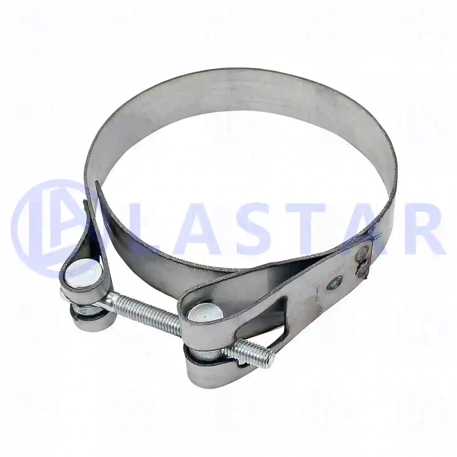 Clamp, 77707024, 1420480, 1423390, 1782741, ZG10256-0008 ||  77707024 Lastar Spare Part | Truck Spare Parts, Auotomotive Spare Parts Clamp, 77707024, 1420480, 1423390, 1782741, ZG10256-0008 ||  77707024 Lastar Spare Part | Truck Spare Parts, Auotomotive Spare Parts