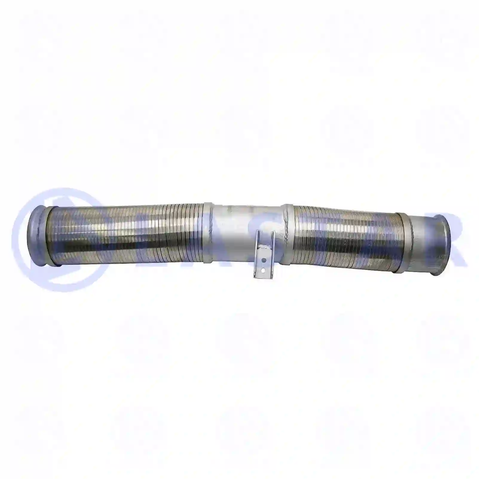 Exhaust Pipe, front Front exhaust pipe, la no: 77707027 ,  oem no:1477000, 1505748 Lastar Spare Part | Truck Spare Parts, Auotomotive Spare Parts