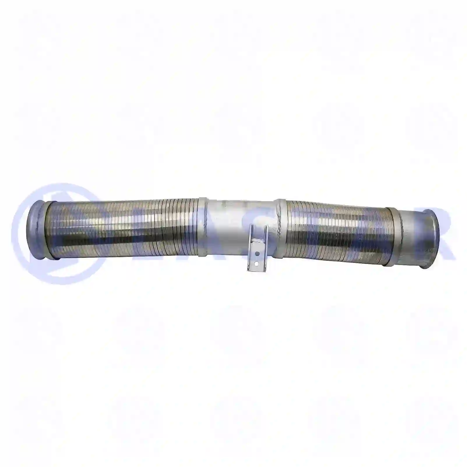  Front exhaust pipe || Lastar Spare Part | Truck Spare Parts, Auotomotive Spare Parts