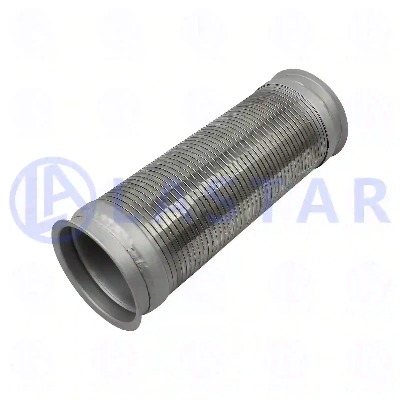  Flexible pipe || Lastar Spare Part | Truck Spare Parts, Auotomotive Spare Parts