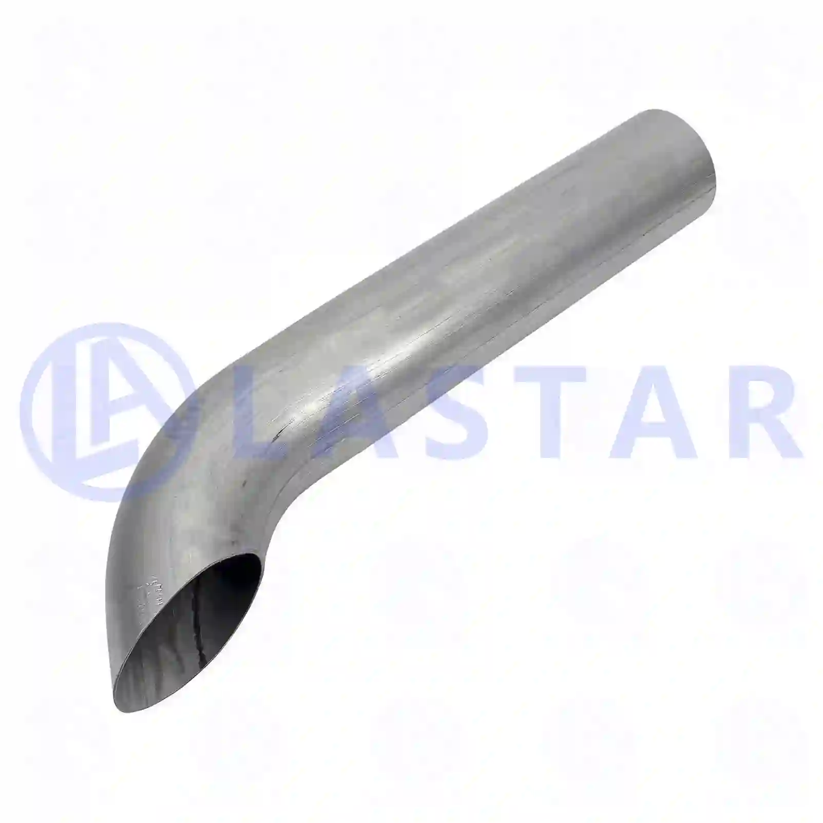 Tail Pipe End pipe, la no: 77707031 ,  oem no:1420848 Lastar Spare Part | Truck Spare Parts, Auotomotive Spare Parts