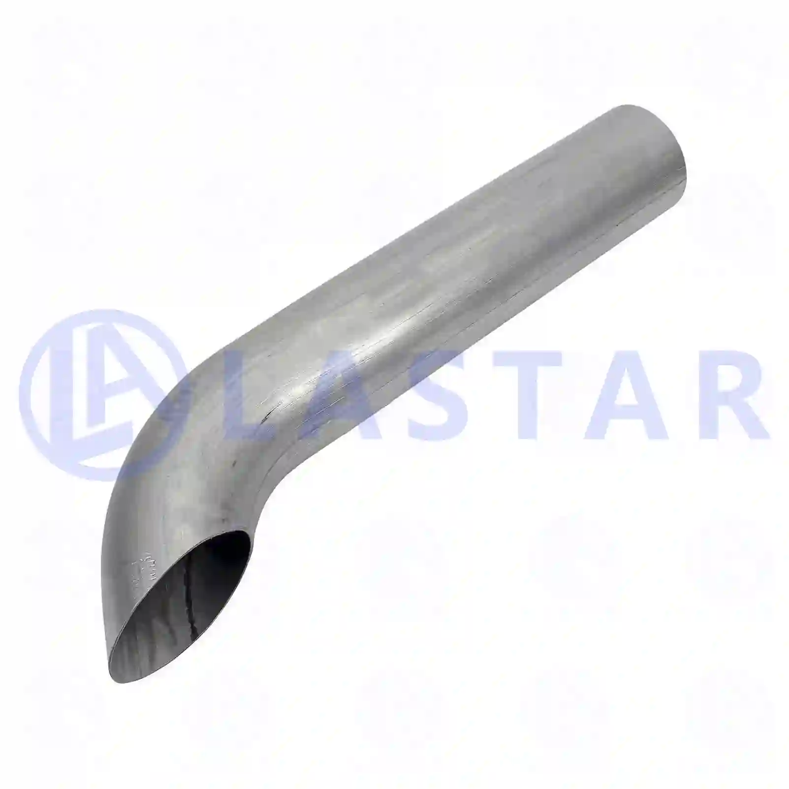  End pipe || Lastar Spare Part | Truck Spare Parts, Auotomotive Spare Parts