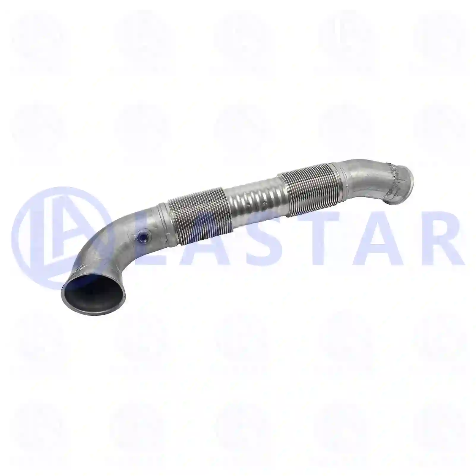 Exhaust pipe, 77707032, 1868602, 2276712, ZG10292-0008 ||  77707032 Lastar Spare Part | Truck Spare Parts, Auotomotive Spare Parts Exhaust pipe, 77707032, 1868602, 2276712, ZG10292-0008 ||  77707032 Lastar Spare Part | Truck Spare Parts, Auotomotive Spare Parts