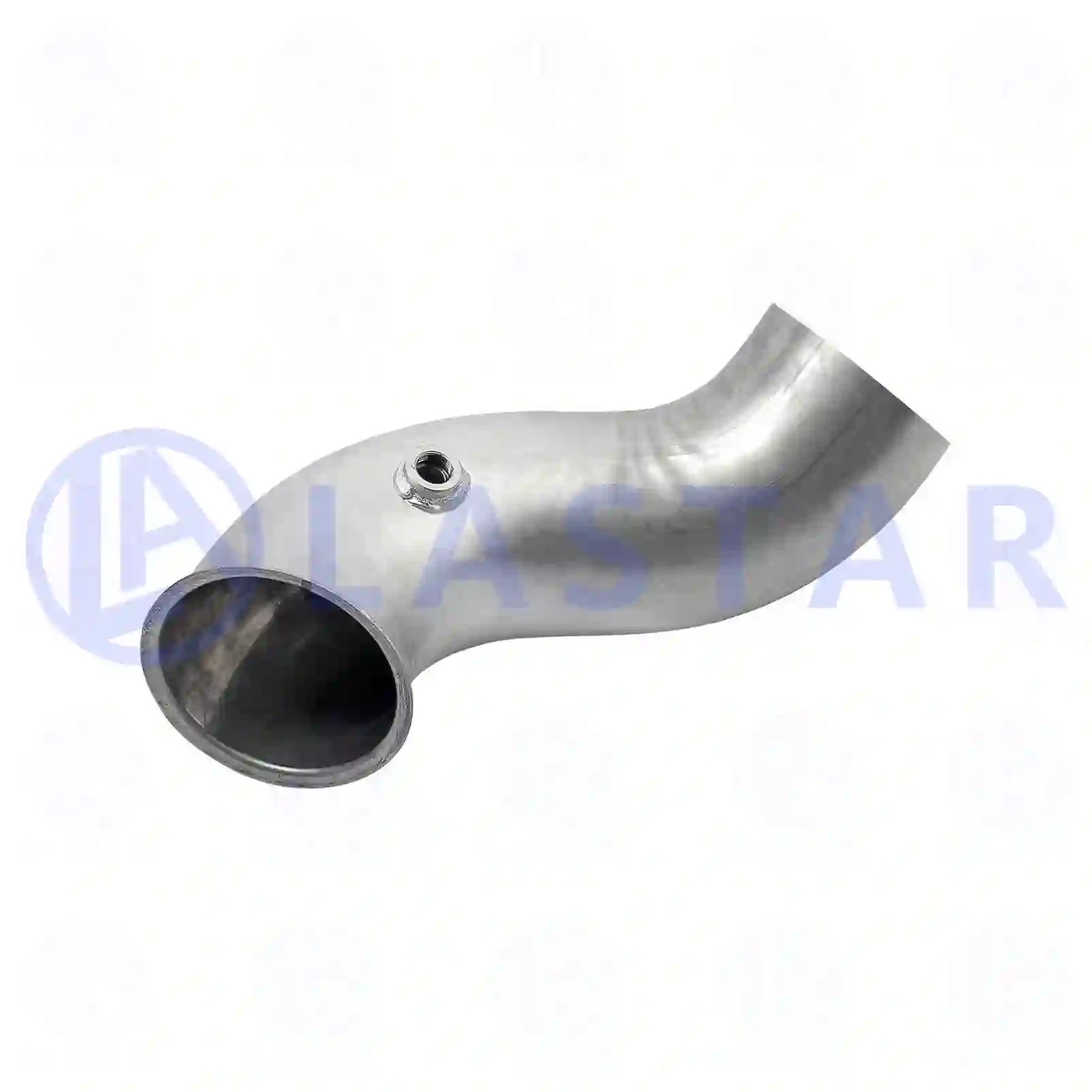  Exhaust pipe || Lastar Spare Part | Truck Spare Parts, Auotomotive Spare Parts