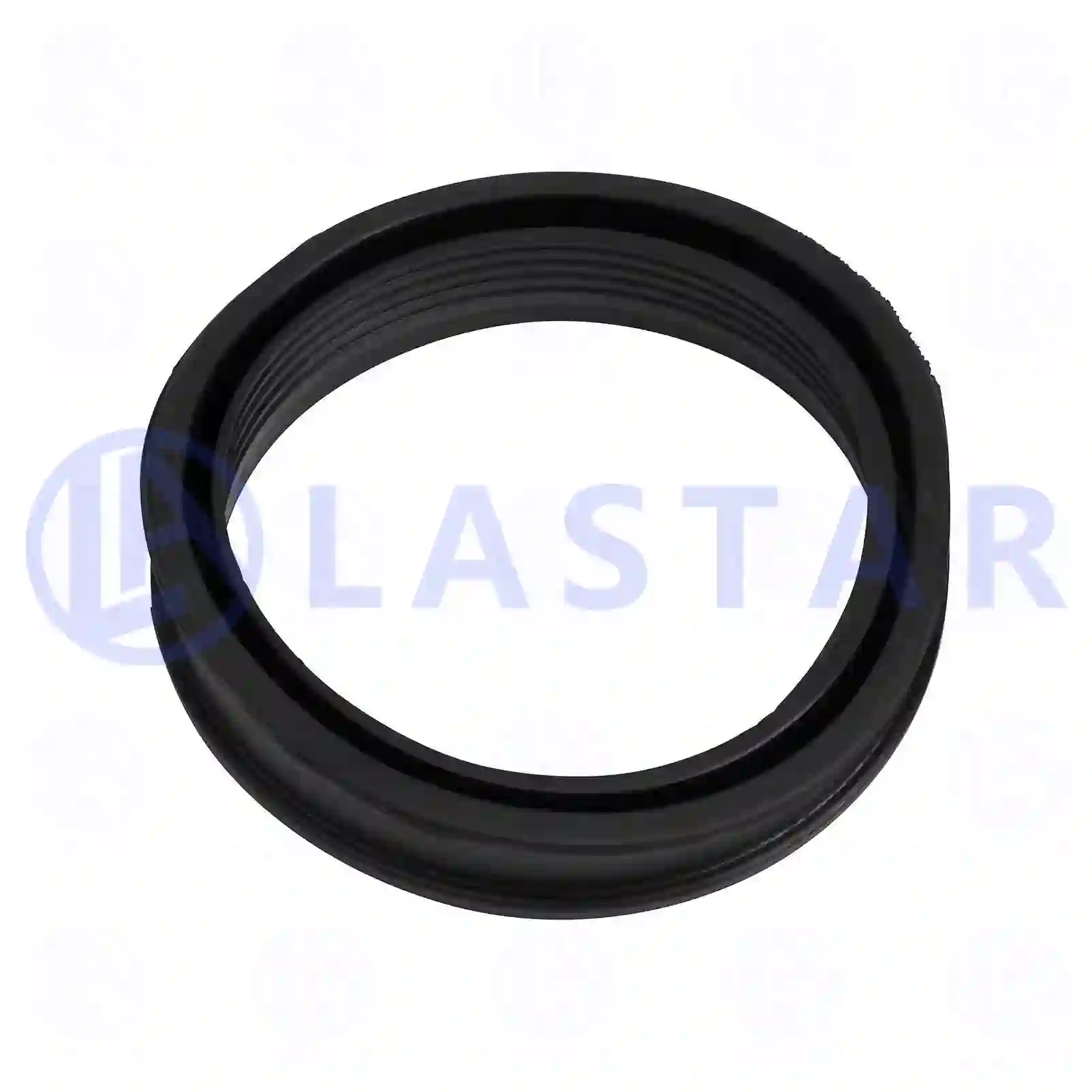  Seal ring, air inlet || Lastar Spare Part | Truck Spare Parts, Auotomotive Spare Parts