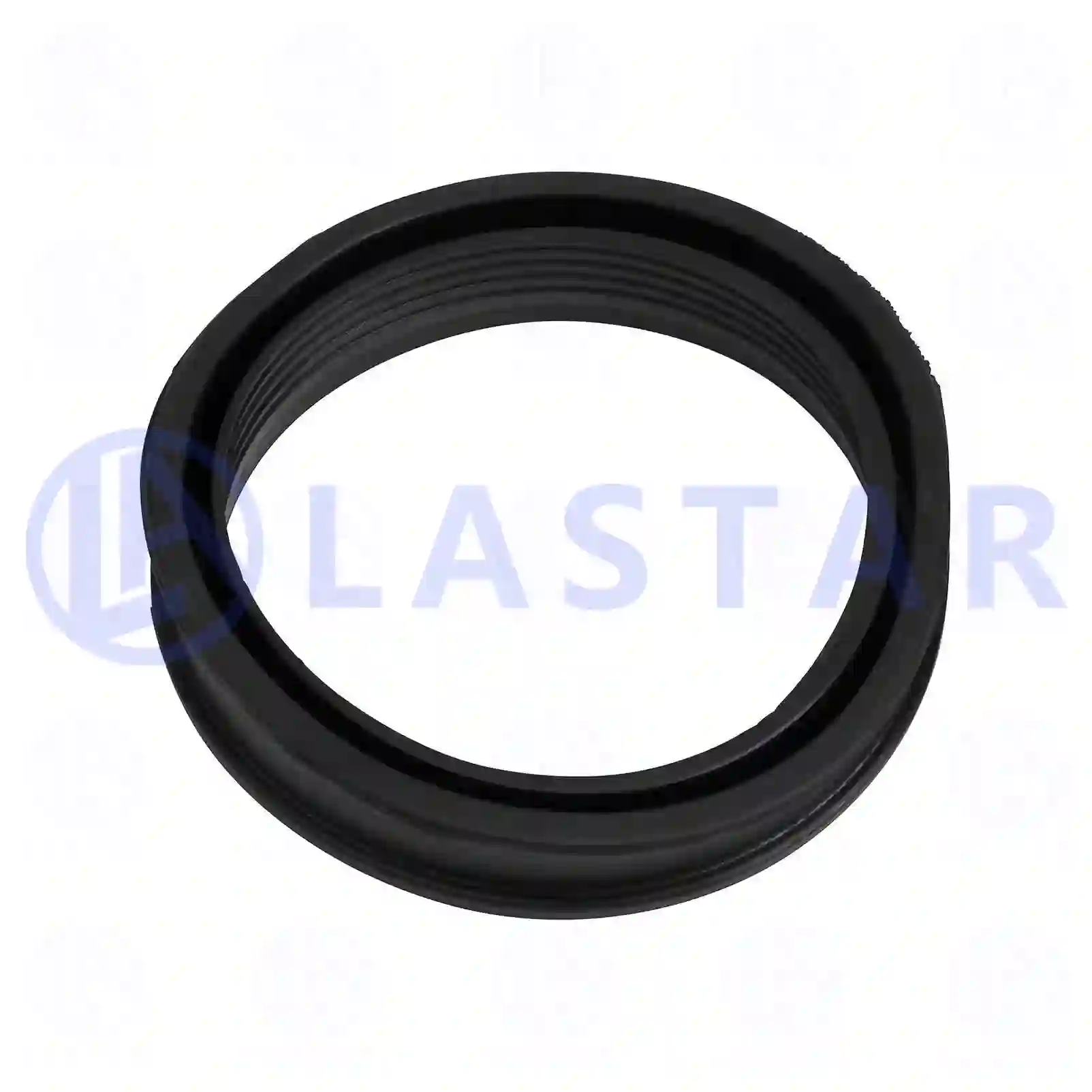 Seal ring, air inlet, 77707035, 1424853, ZG02040-0008 ||  77707035 Lastar Spare Part | Truck Spare Parts, Auotomotive Spare Parts Seal ring, air inlet, 77707035, 1424853, ZG02040-0008 ||  77707035 Lastar Spare Part | Truck Spare Parts, Auotomotive Spare Parts