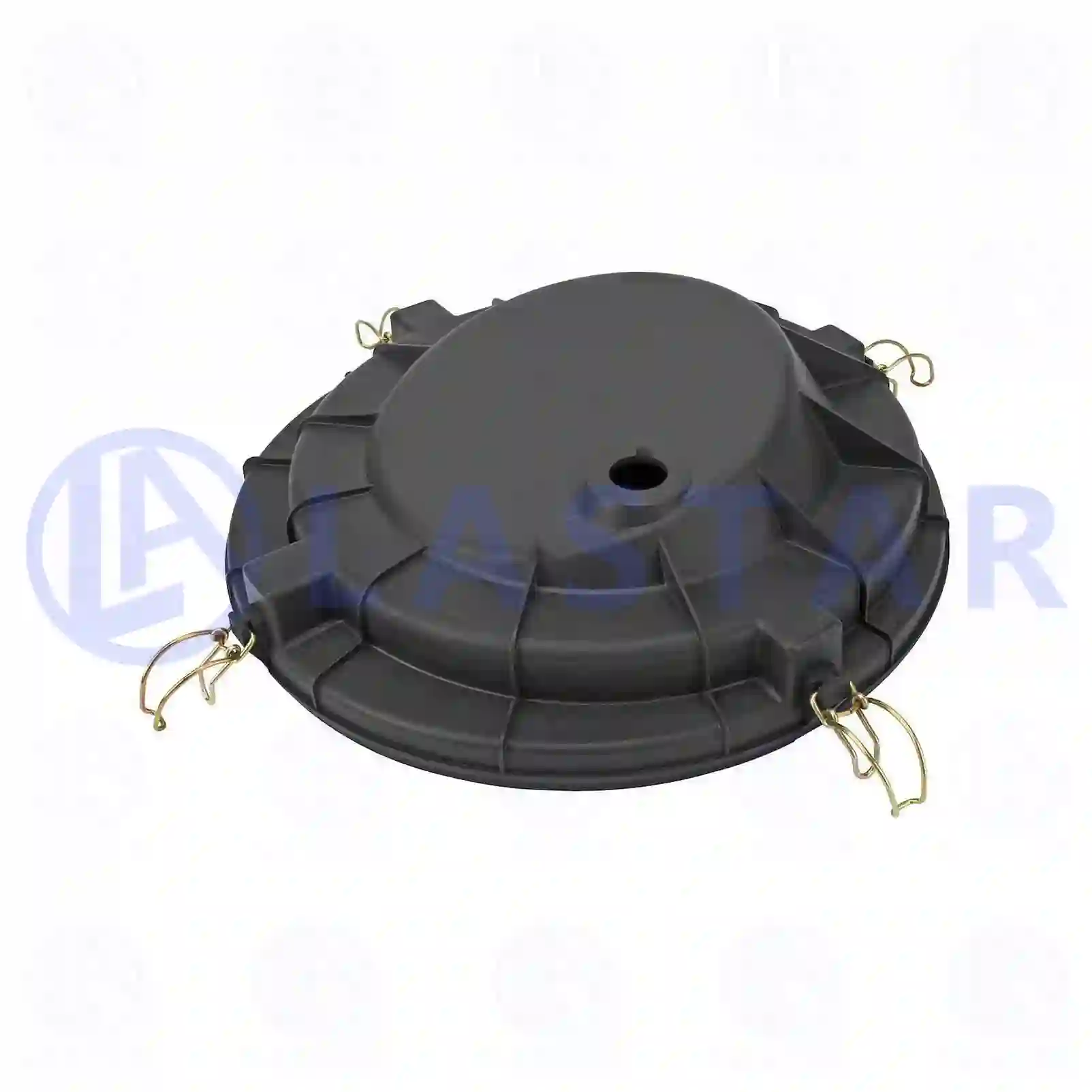 Air filter cover, 77707038, 1335677, ZG00909-0008 ||  77707038 Lastar Spare Part | Truck Spare Parts, Auotomotive Spare Parts Air filter cover, 77707038, 1335677, ZG00909-0008 ||  77707038 Lastar Spare Part | Truck Spare Parts, Auotomotive Spare Parts