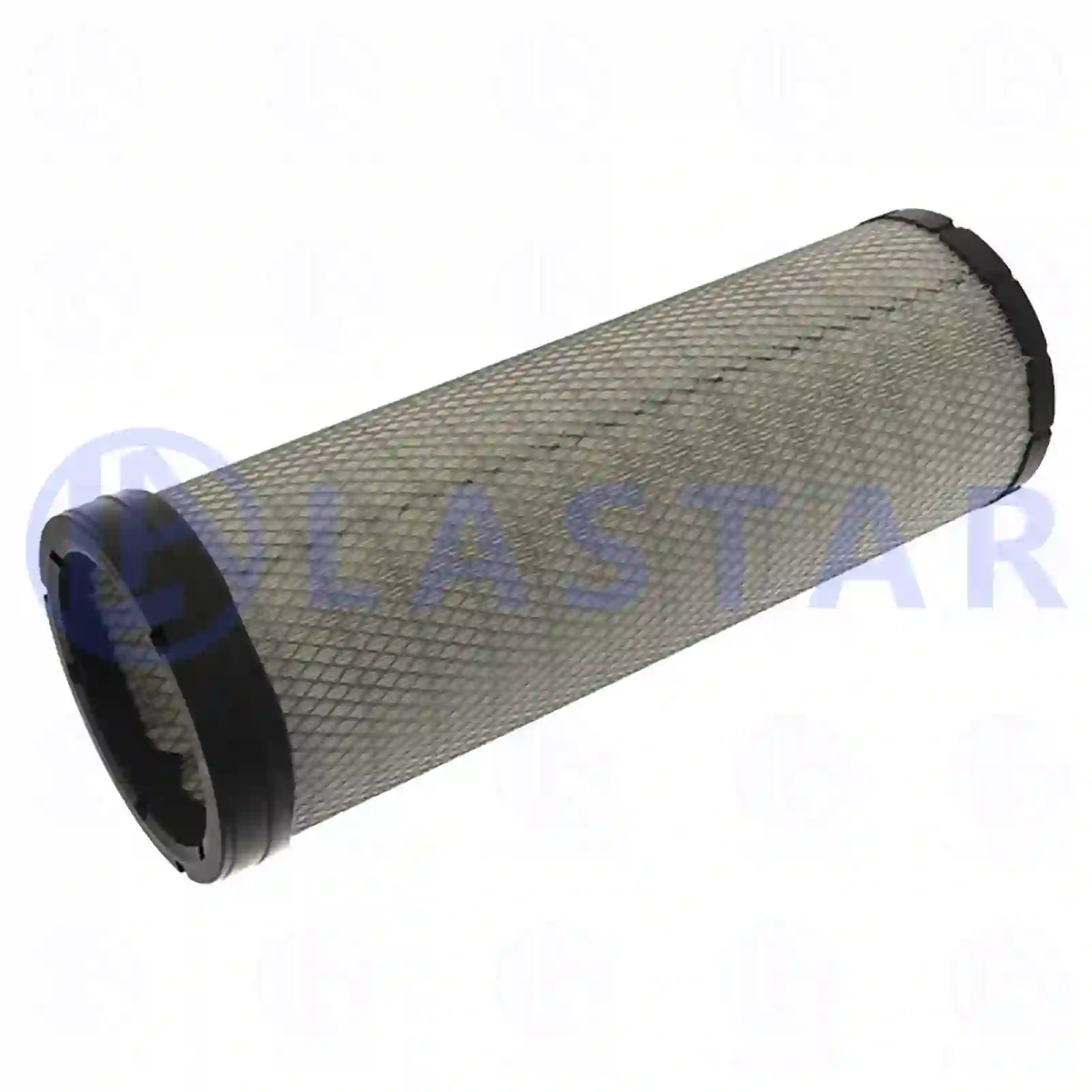  Air filter, inner || Lastar Spare Part | Truck Spare Parts, Auotomotive Spare Parts