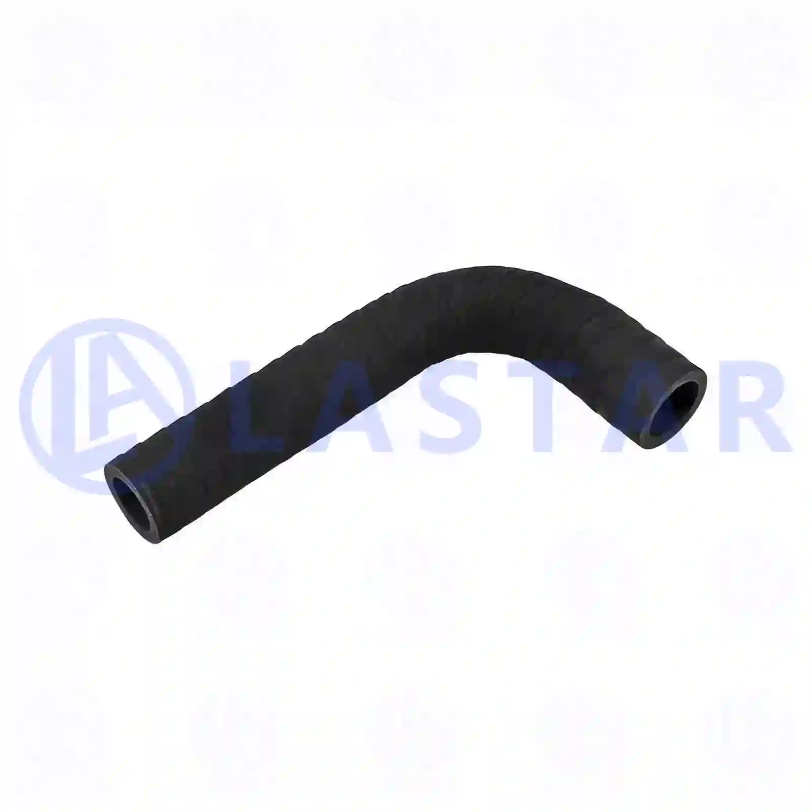  Hose, oil cooler || Lastar Spare Part | Truck Spare Parts, Auotomotive Spare Parts