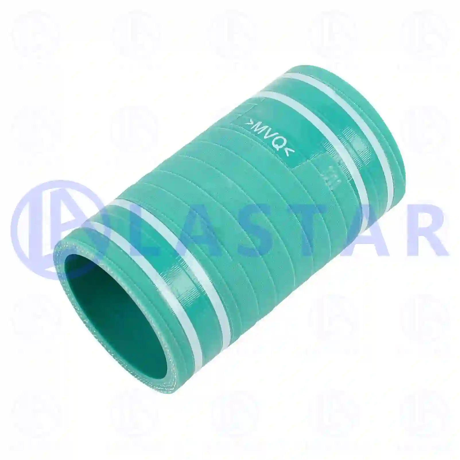 Radiator Radiator hose, la no: 77707062 ,  oem no:41210950 Lastar Spare Part | Truck Spare Parts, Auotomotive Spare Parts