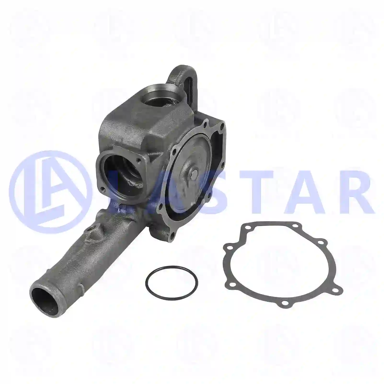  Water pump || Lastar Spare Part | Truck Spare Parts, Auotomotive Spare Parts