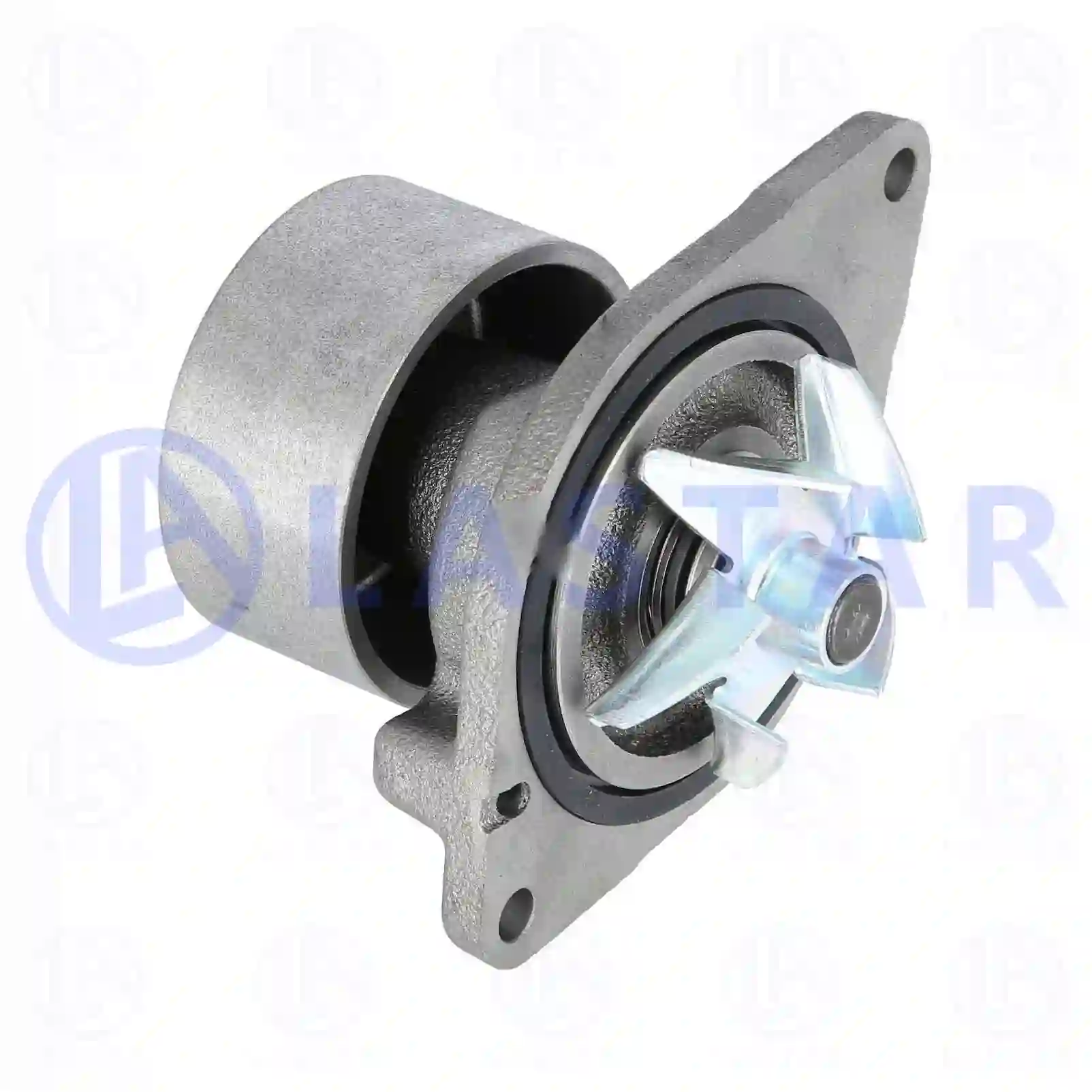 Water Pump Water pump, la no: 77707088 ,  oem no:3285410, 3285414, 3286275, 3286277, 3286278, 3800984, 3802004, 3802348, 3802357, 3802358, 3802439, 3802632, 3802944, 3802970, 3802971, 3903749, 3913432, 3913472, 3918107, 3920312, 3924128, 3924141, 3927015, 3928395, 4089142, 4891252, 1399689, 1399689A, 1399689R, 3286275, C3286278, CBU1131, CBU1909, CBU2148, CBU2148A, CBU2148R, CBU2396, CBU2396A, CBU2396R, CBU2714, BG9X-8501-AA, 503622660, ZG00739-0008 Lastar Spare Part | Truck Spare Parts, Auotomotive Spare Parts