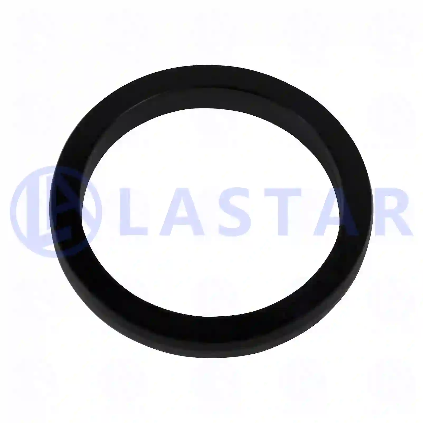 Water Pump Seal ring, la no: 77707108 ,  oem no:1547253, ZG02005-0008, Lastar Spare Part | Truck Spare Parts, Auotomotive Spare Parts