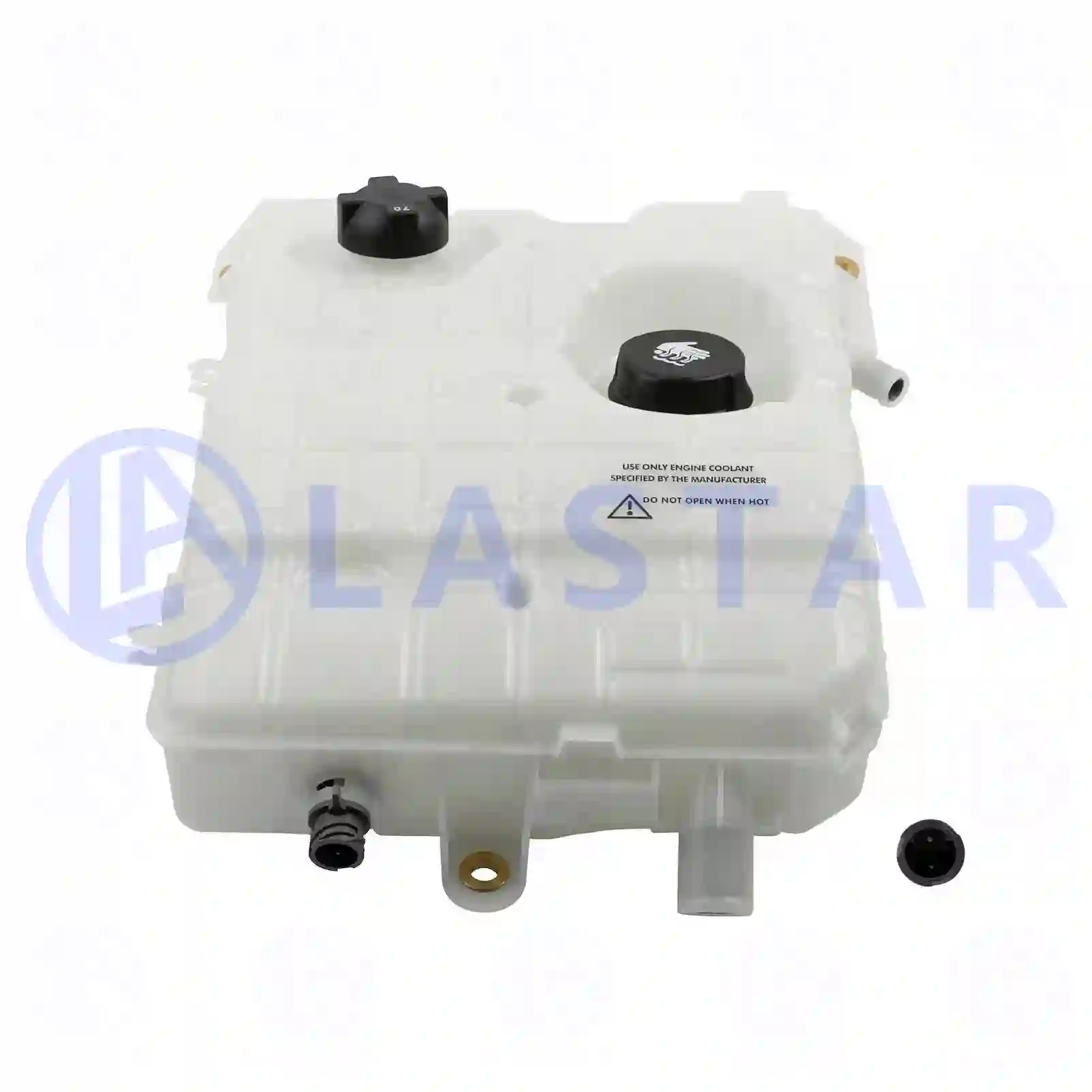  Expansion tank || Lastar Spare Part | Truck Spare Parts, Auotomotive Spare Parts