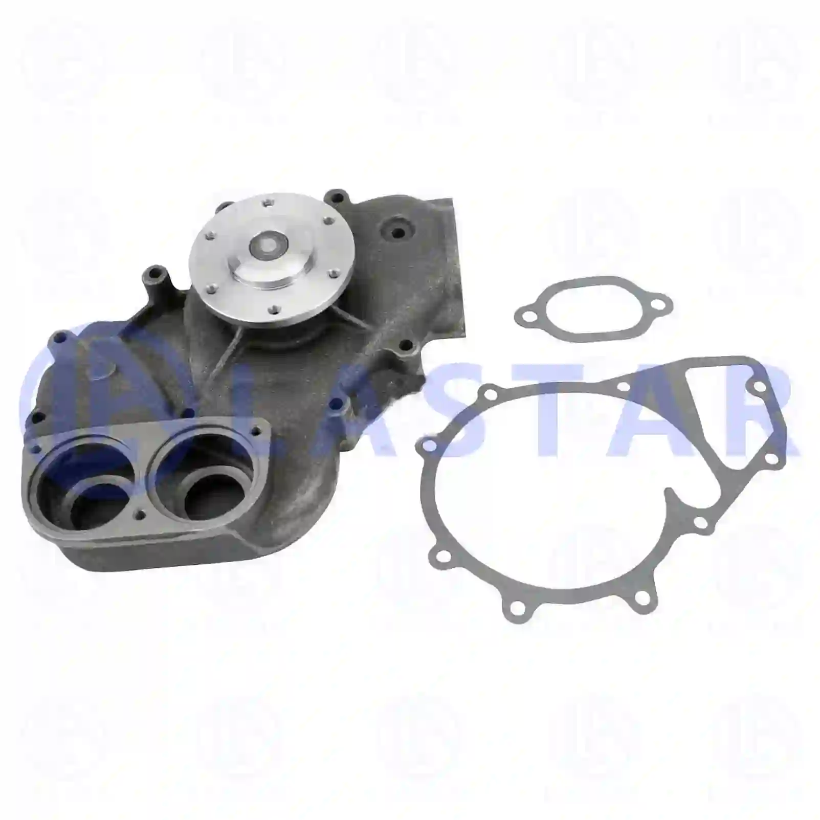 Water Pump Water pump, la no: 77707116 ,  oem no:51065005228, 51065006204, 51065006213, 51065006214, 51065006215, 51065006216, 51065006218, 51065006219, 51065006221, 51065006222, 51065006223, 51065006224, 51065006225, 51065006228, 51065006229, 51065009222, 51065009228, N1011000116, 4032002701, 4032003201, 4032003401, 4032003501, 4032004901, 4032004951, 4032007001, 403200700180, 4032010901, 5000281838, 8311999133, 8312000475 Lastar Spare Part | Truck Spare Parts, Auotomotive Spare Parts