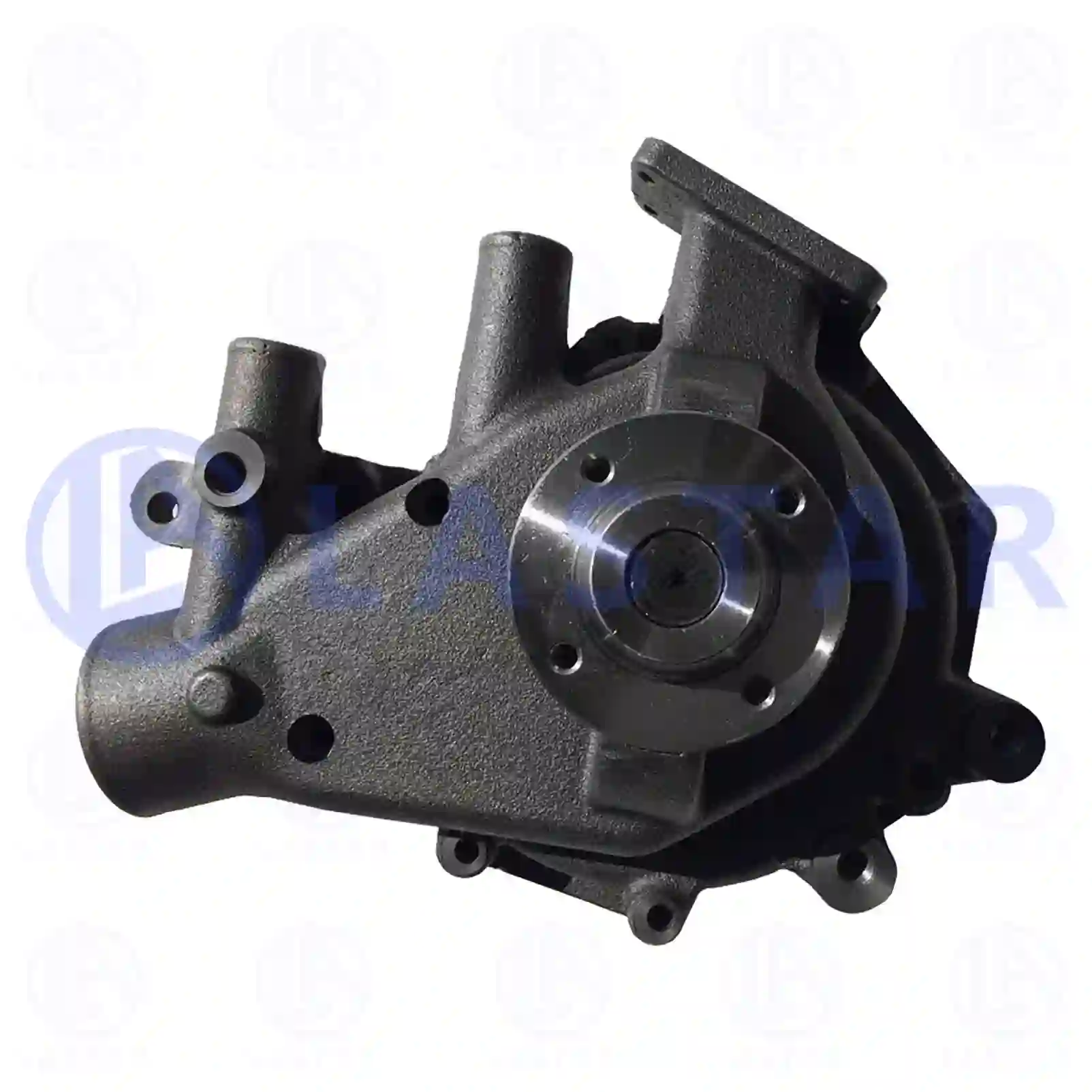 Water Pump Water pump, la no: 77707135 ,  oem no:0681653, 0682258, 0682968, 0682980, 0682980A, 0682980R, 372896, 681653, 682258, 682258A, 682258R, 682968, 682968A, 682968R, 682980, 682980A, 682980R Lastar Spare Part | Truck Spare Parts, Auotomotive Spare Parts