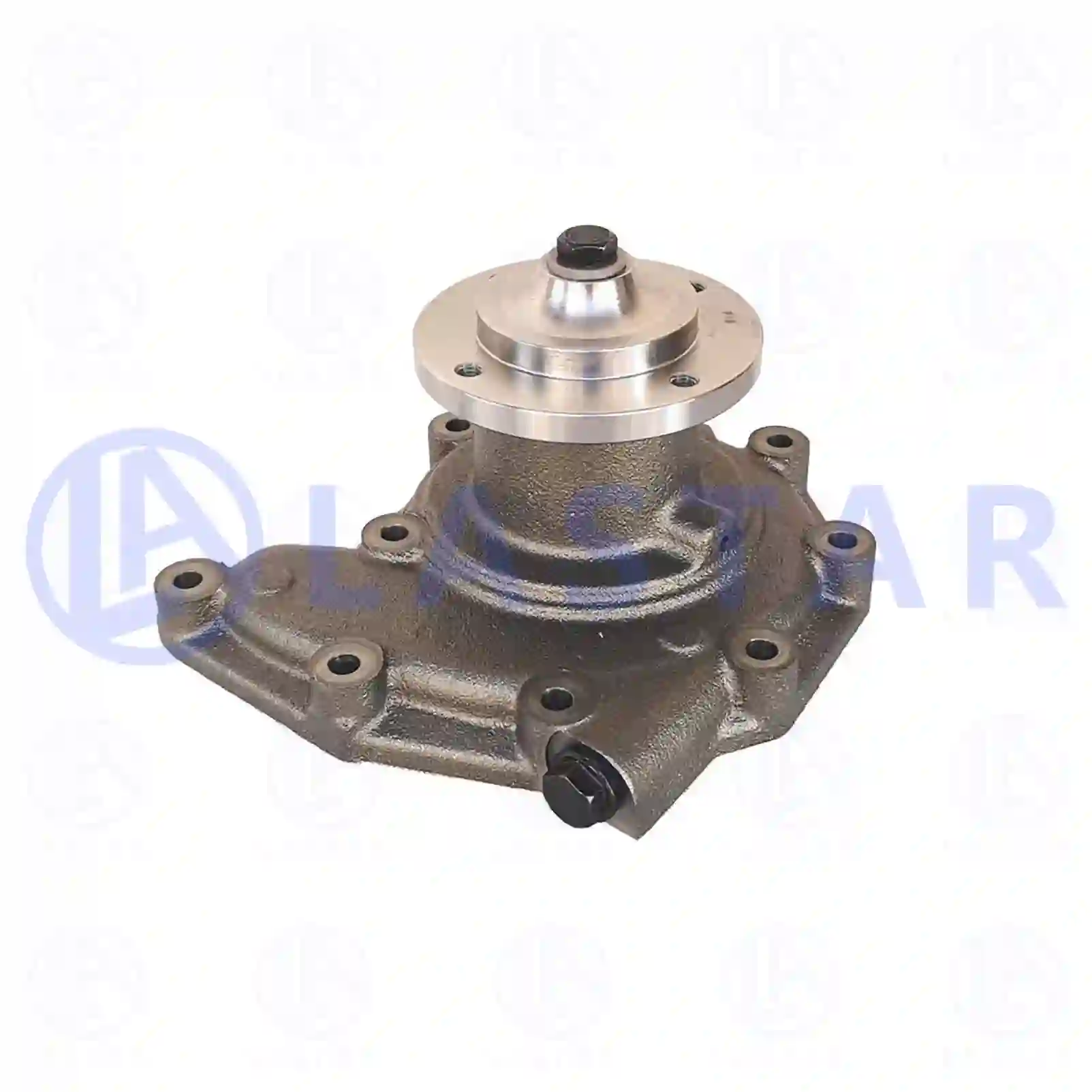  Water pump || Lastar Spare Part | Truck Spare Parts, Auotomotive Spare Parts