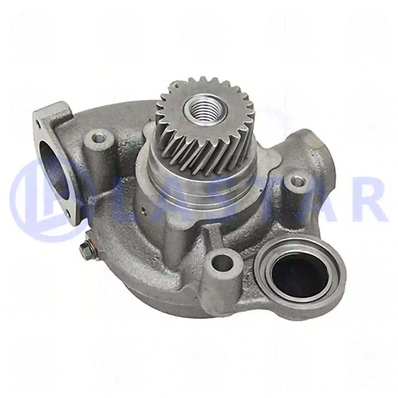  Water pump || Lastar Spare Part | Truck Spare Parts, Auotomotive Spare Parts