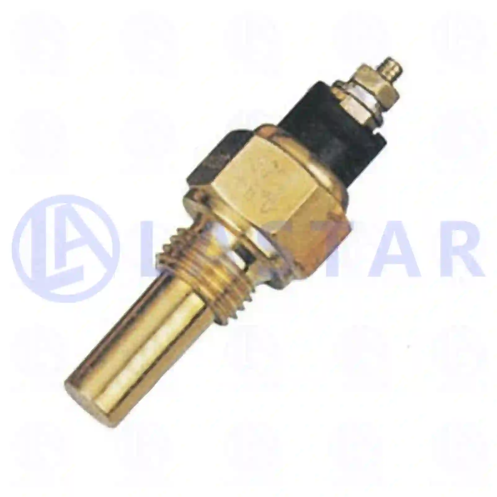  Temperature sensor || Lastar Spare Part | Truck Spare Parts, Auotomotive Spare Parts