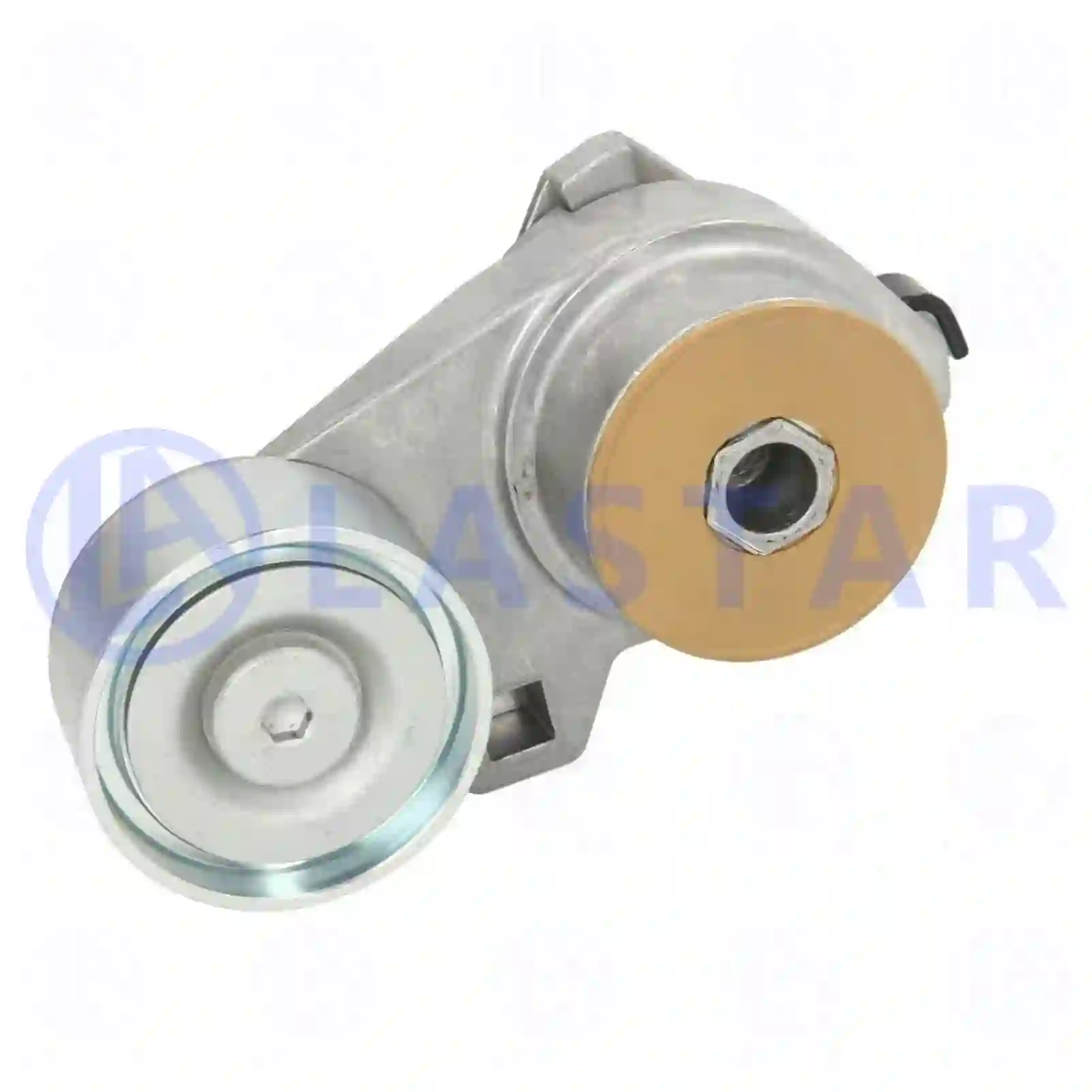  Belt tensioner || Lastar Spare Part | Truck Spare Parts, Auotomotive Spare Parts