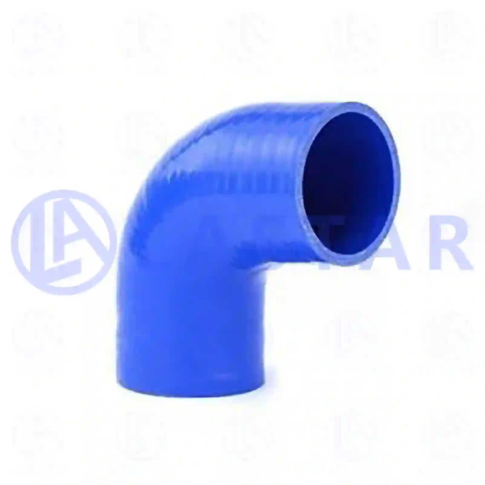 Radiator Radiator hose, la no: 77707181 ,  oem no:04787138, 500300744, 5801677925 Lastar Spare Part | Truck Spare Parts, Auotomotive Spare Parts