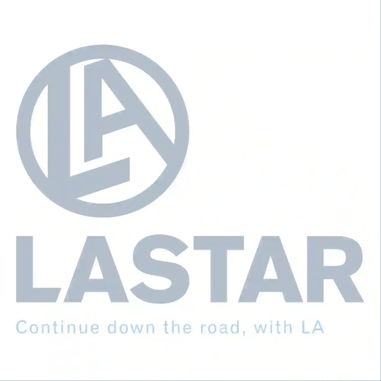  Belt tensioner, air conditioning || Lastar Spare Part | Truck Spare Parts, Auotomotive Spare Parts